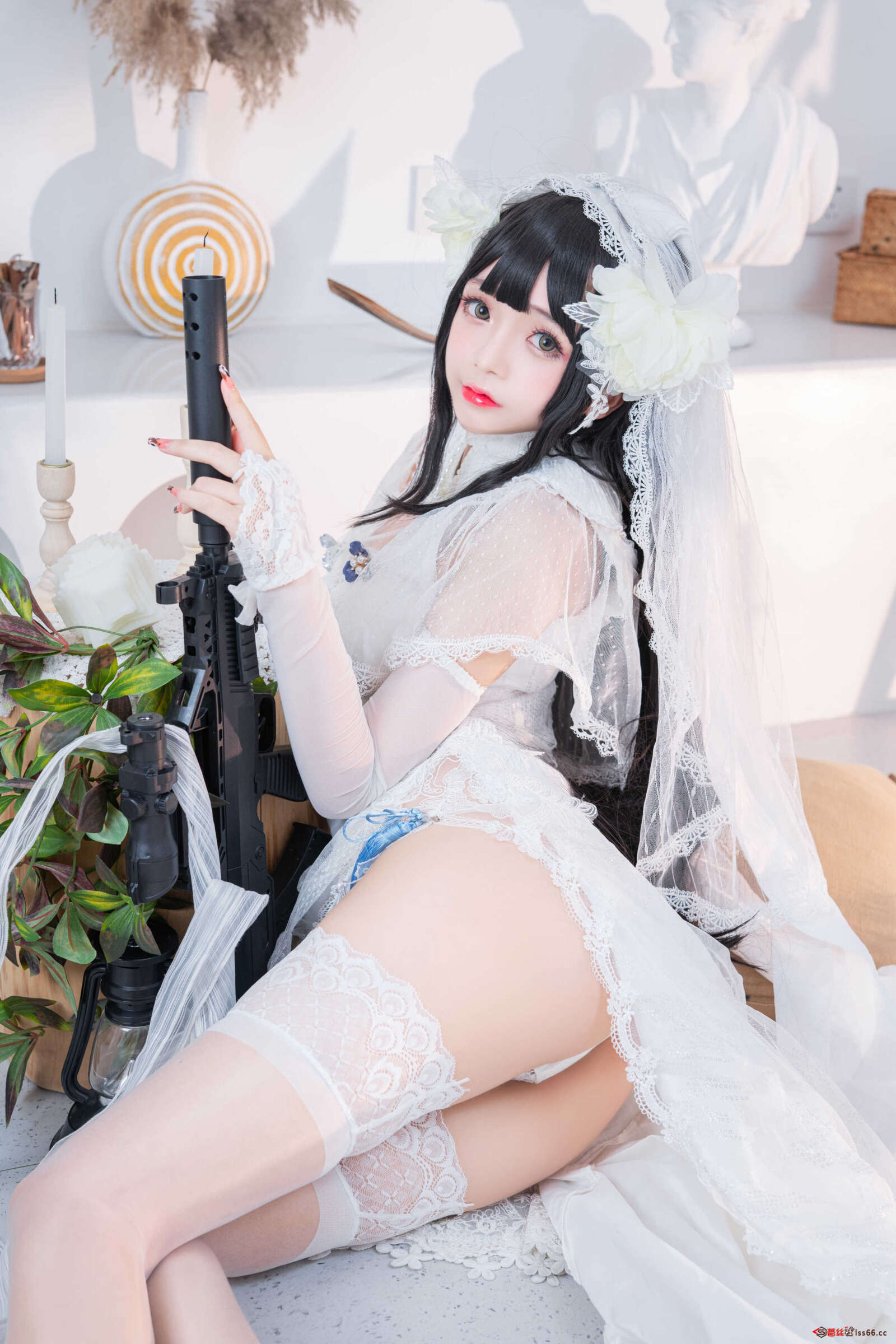 https://www.lss77.com/wp-content/uploads/2021/11/r-47-8-1600x2400.jpg