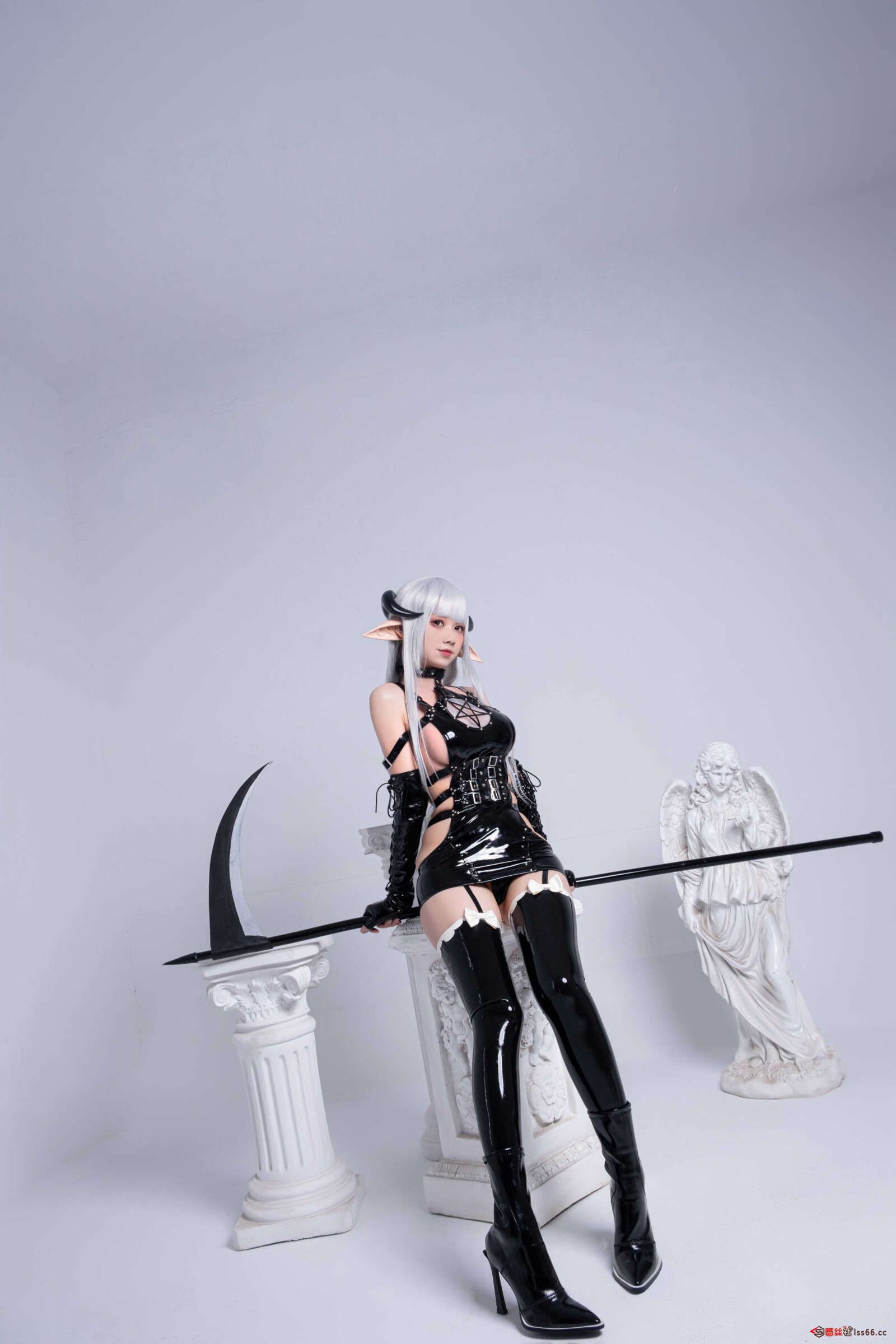 https://www.lss77.com/wp-content/uploads/2021/11/r-48-1-1600x2400.jpg