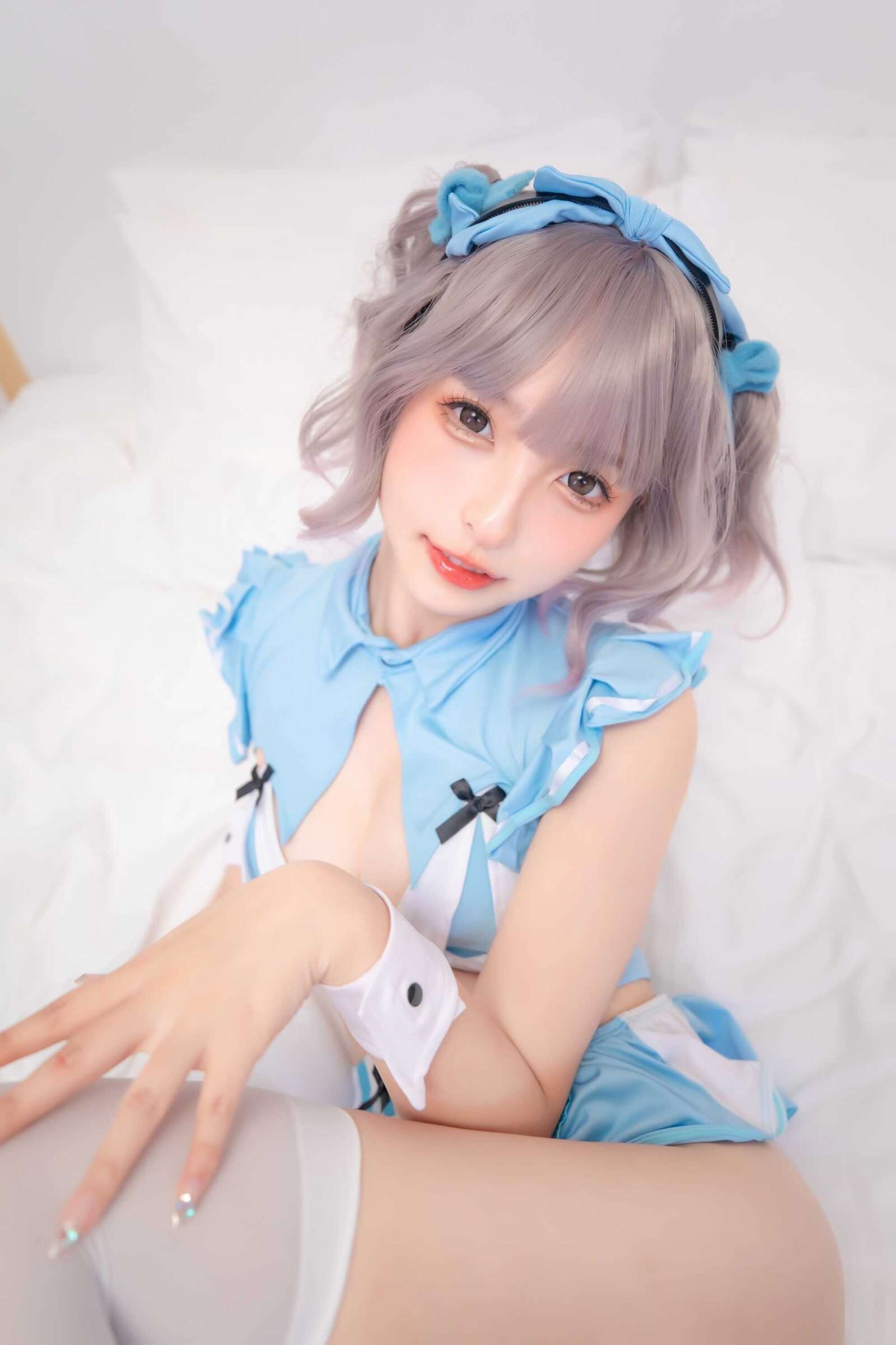 https://www.lss77.com/wp-content/uploads/2021/11/r-48-10-1600x2400.jpg