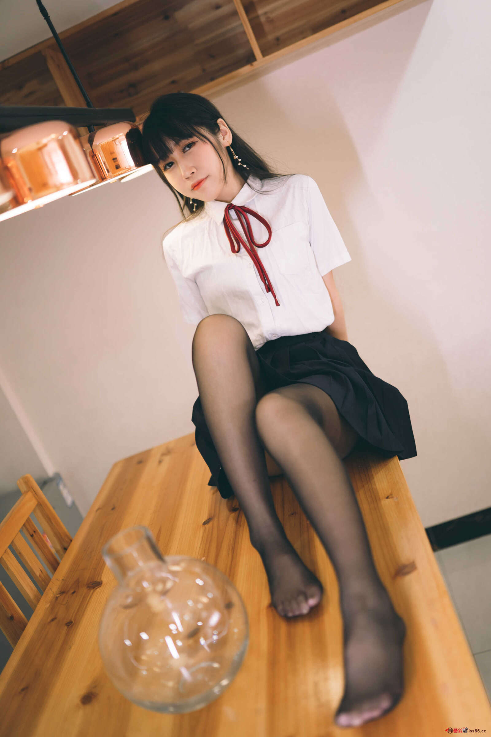 https://www.lss77.com/wp-content/uploads/2021/11/r-48-11-1600x2400.jpg