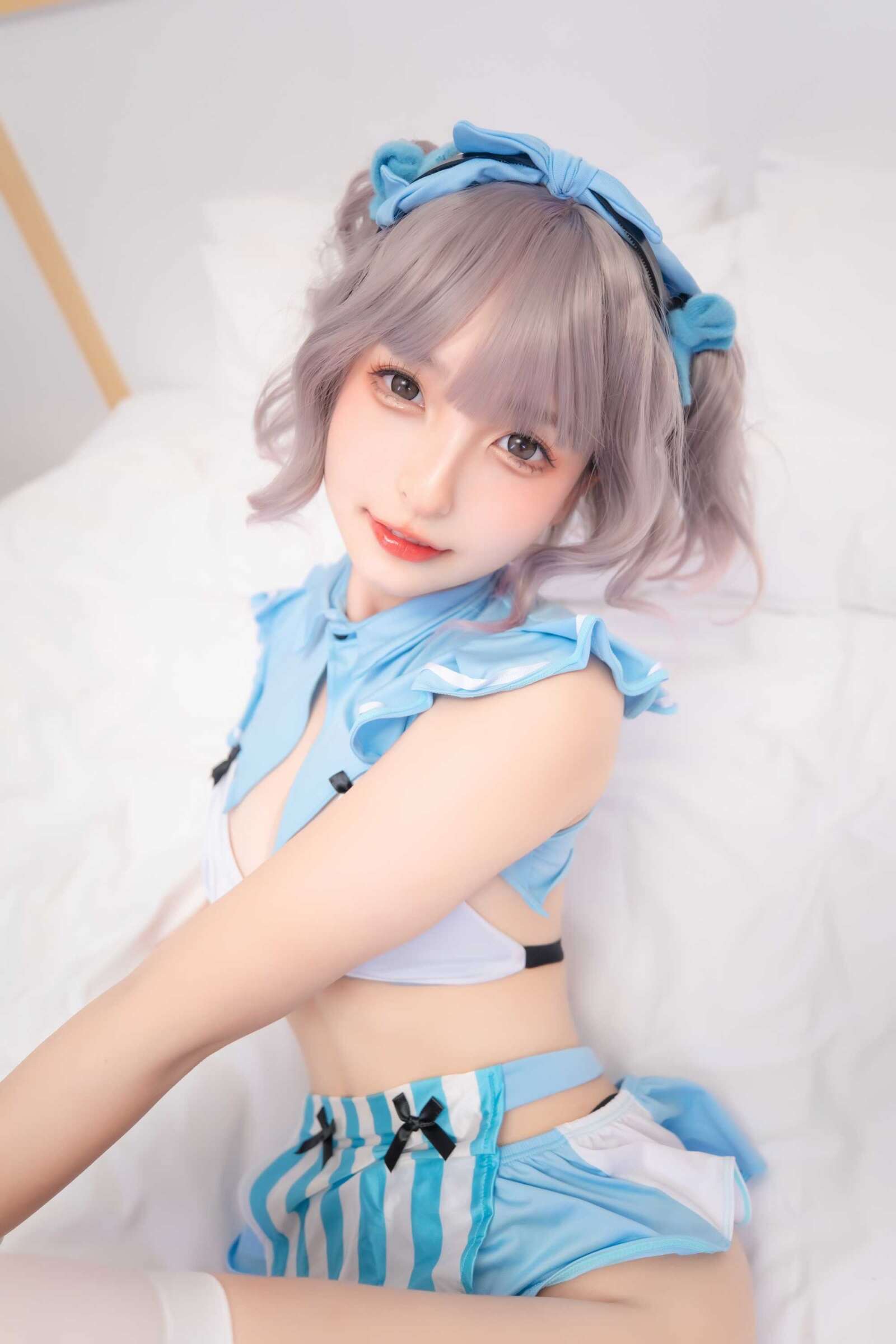 https://www.lss77.com/wp-content/uploads/2021/11/r-49-11-1600x2400.jpg