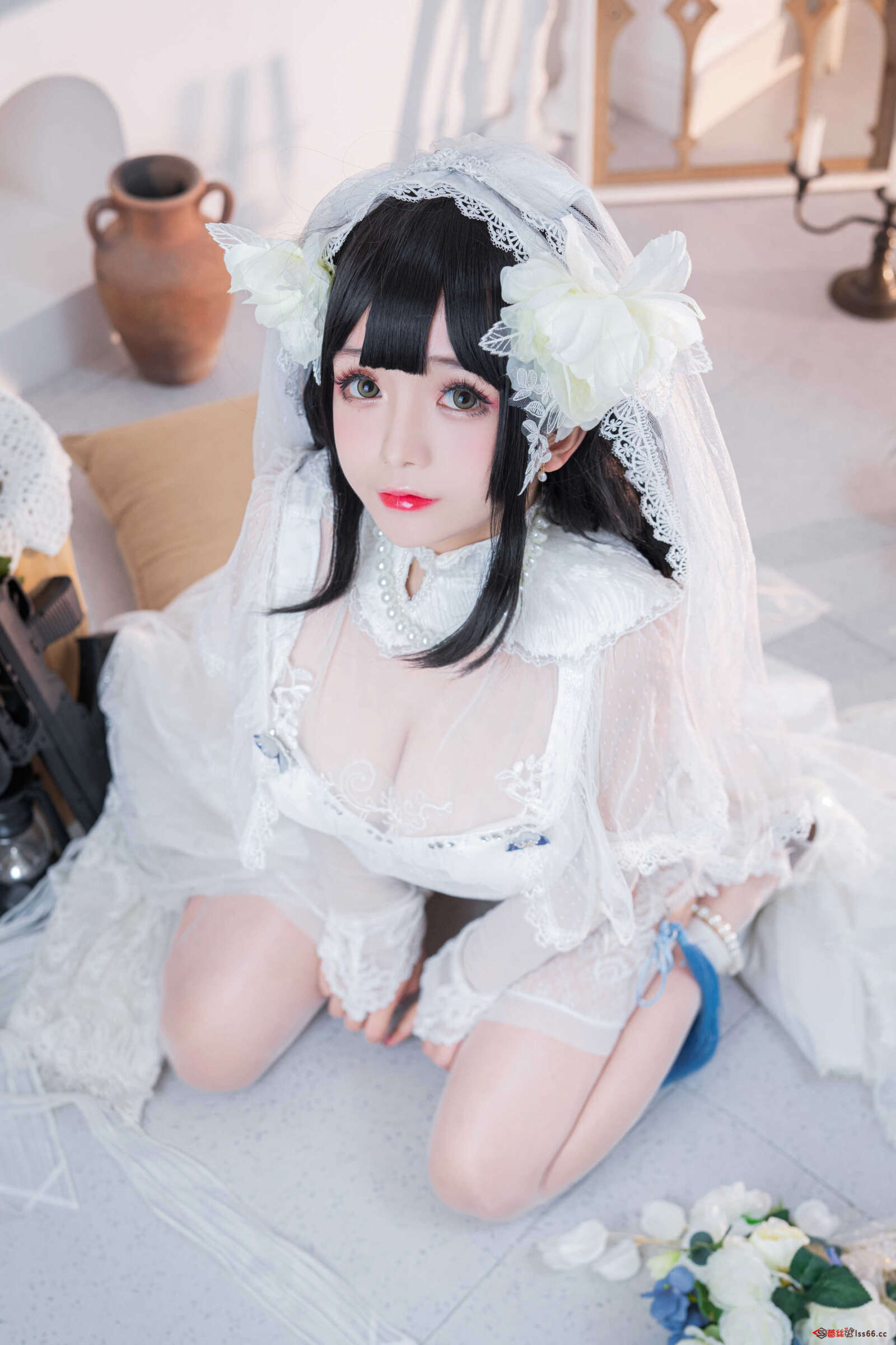 https://www.lss77.com/wp-content/uploads/2021/11/r-49-8-1600x2400.jpg