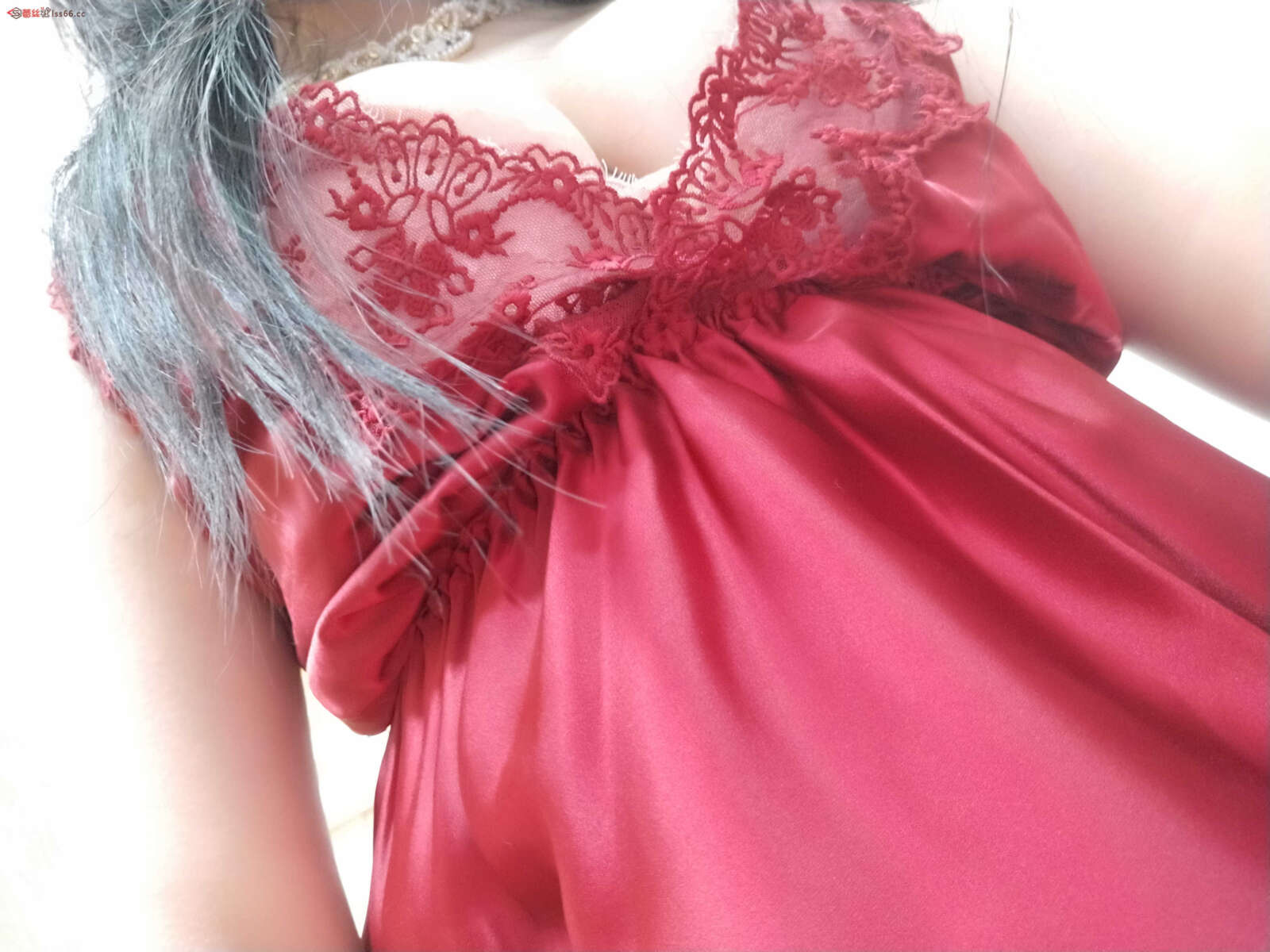 https://www.lss77.com/wp-content/uploads/2021/11/r-5-15-1600x1200.jpg