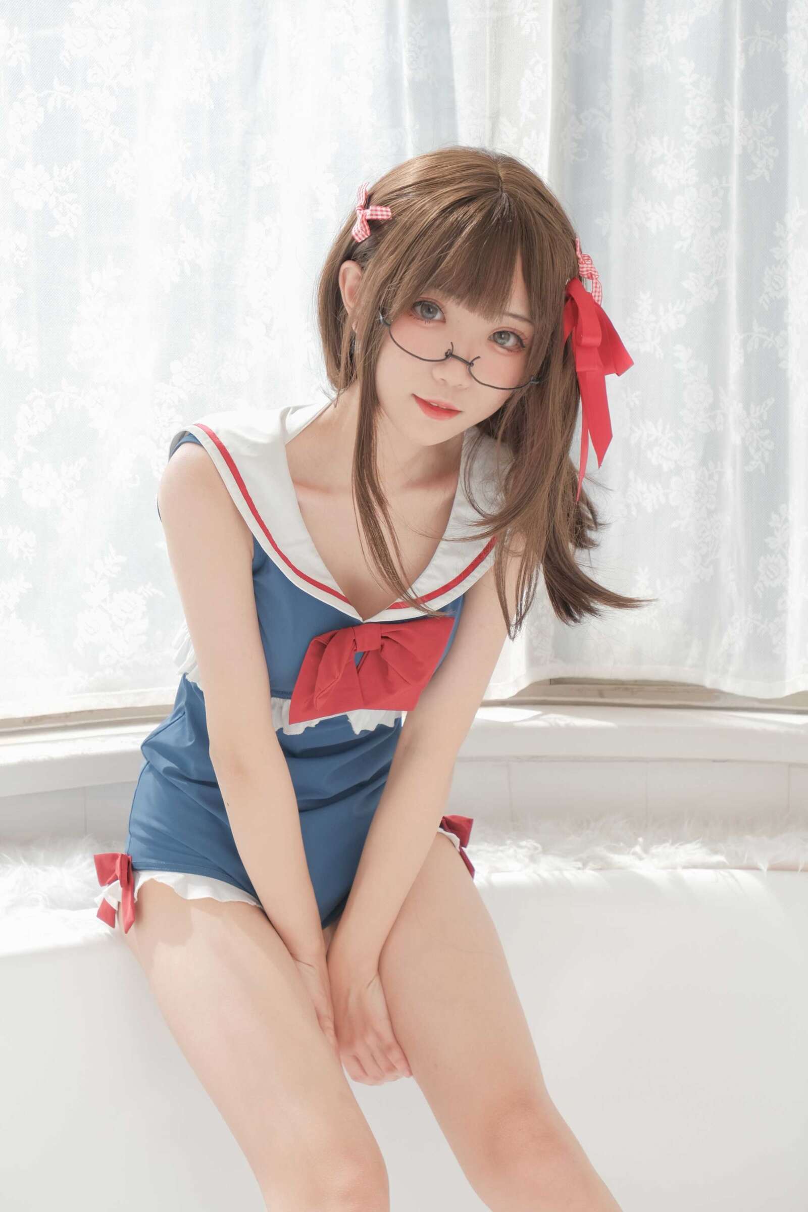 https://www.lss77.com/wp-content/uploads/2021/11/r-5-3-1600x2400.jpg