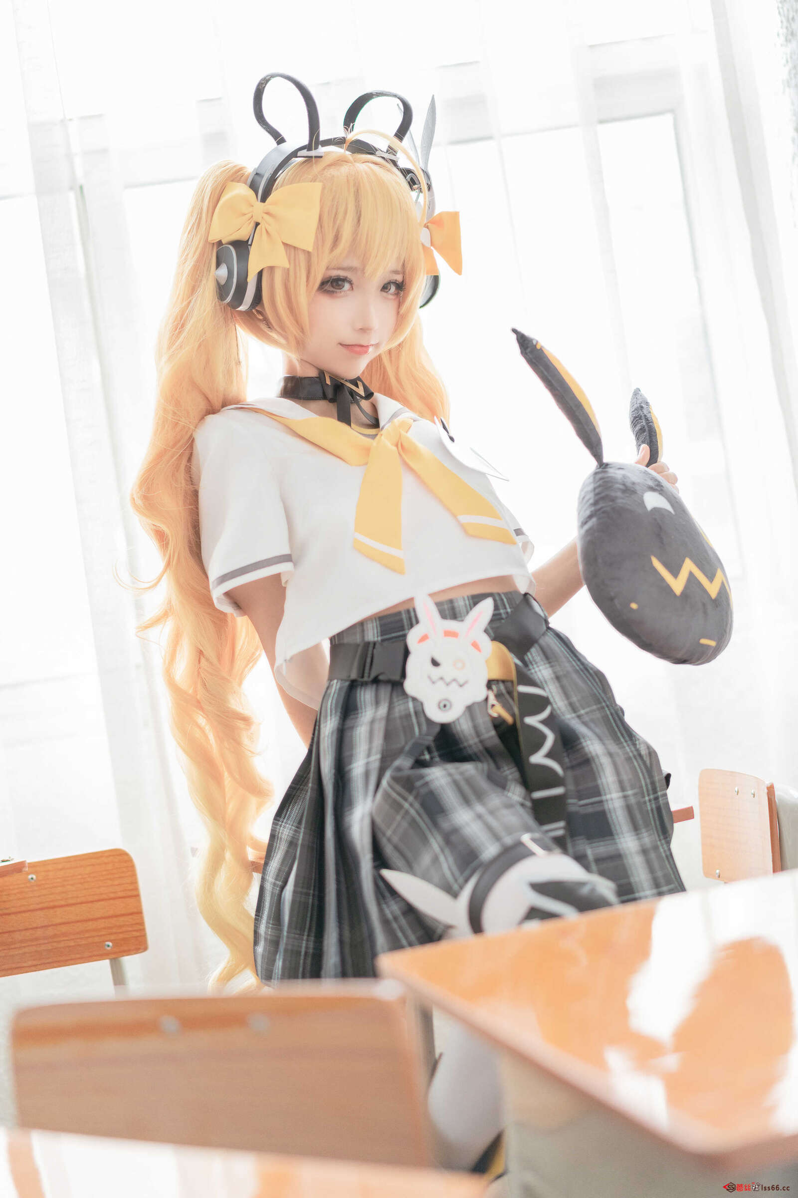 https://www.lss77.com/wp-content/uploads/2021/11/r-5-32-1600x2400.jpg