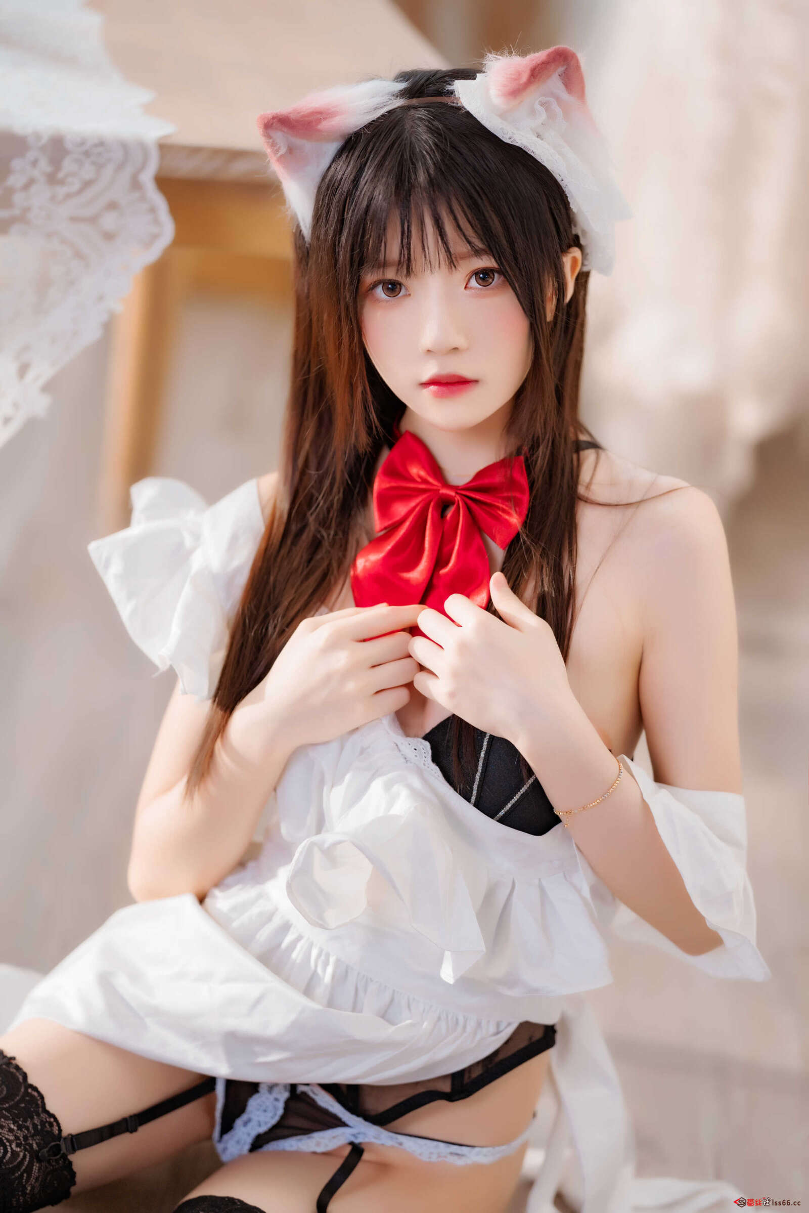 https://www.lss77.com/wp-content/uploads/2021/11/r-5-36-1600x2398.jpg