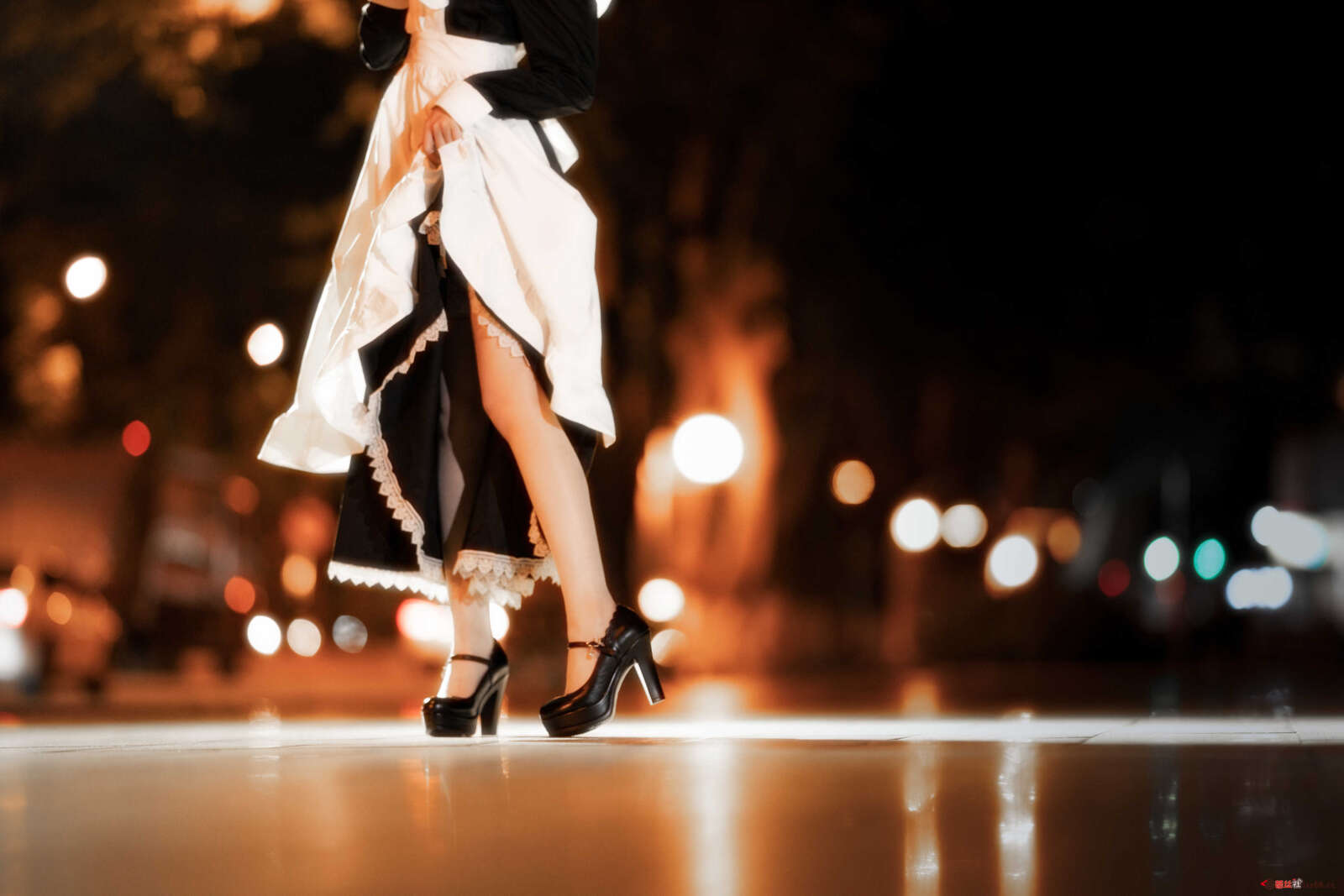 https://www.lss77.com/wp-content/uploads/2021/11/r-5-37-1600x1067.jpg