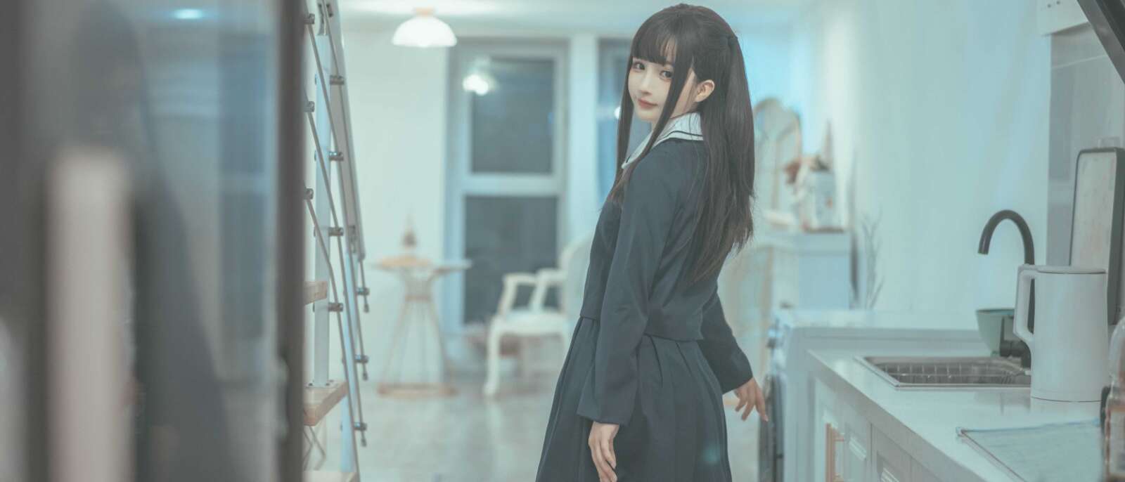https://www.lss77.com/wp-content/uploads/2021/11/r-5-38-1600x686.jpg