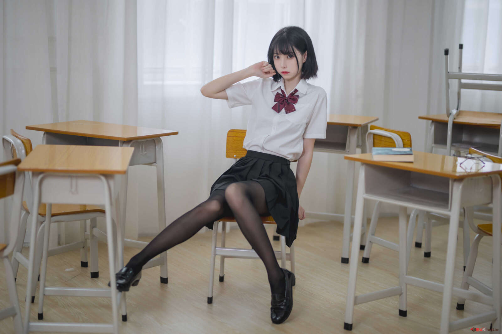 https://www.lss77.com/wp-content/uploads/2021/11/r-5-9-1600x1066.jpg