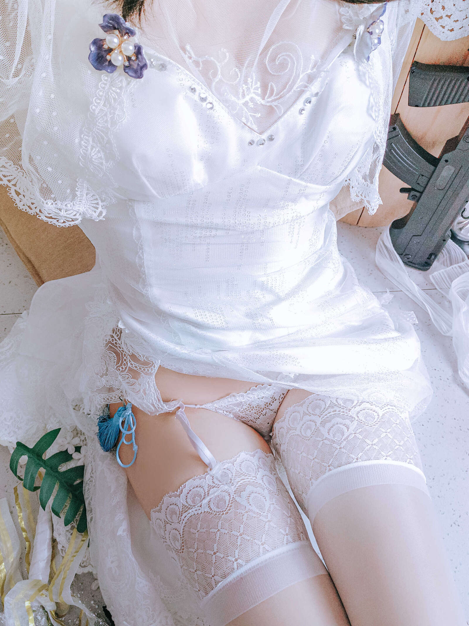 https://www.lss77.com/wp-content/uploads/2021/11/r-50-8-1600x2133.jpg