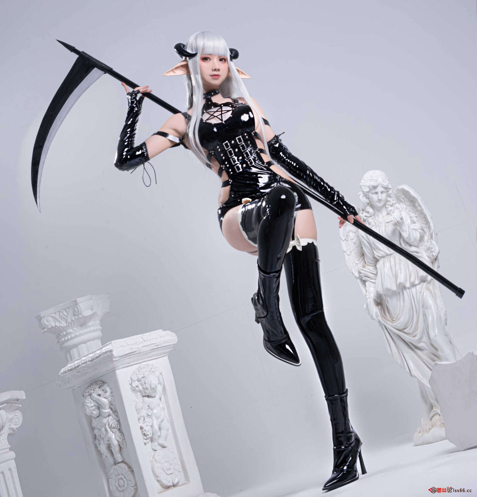 https://www.lss77.com/wp-content/uploads/2021/11/r-51-1-1600x1669.jpg