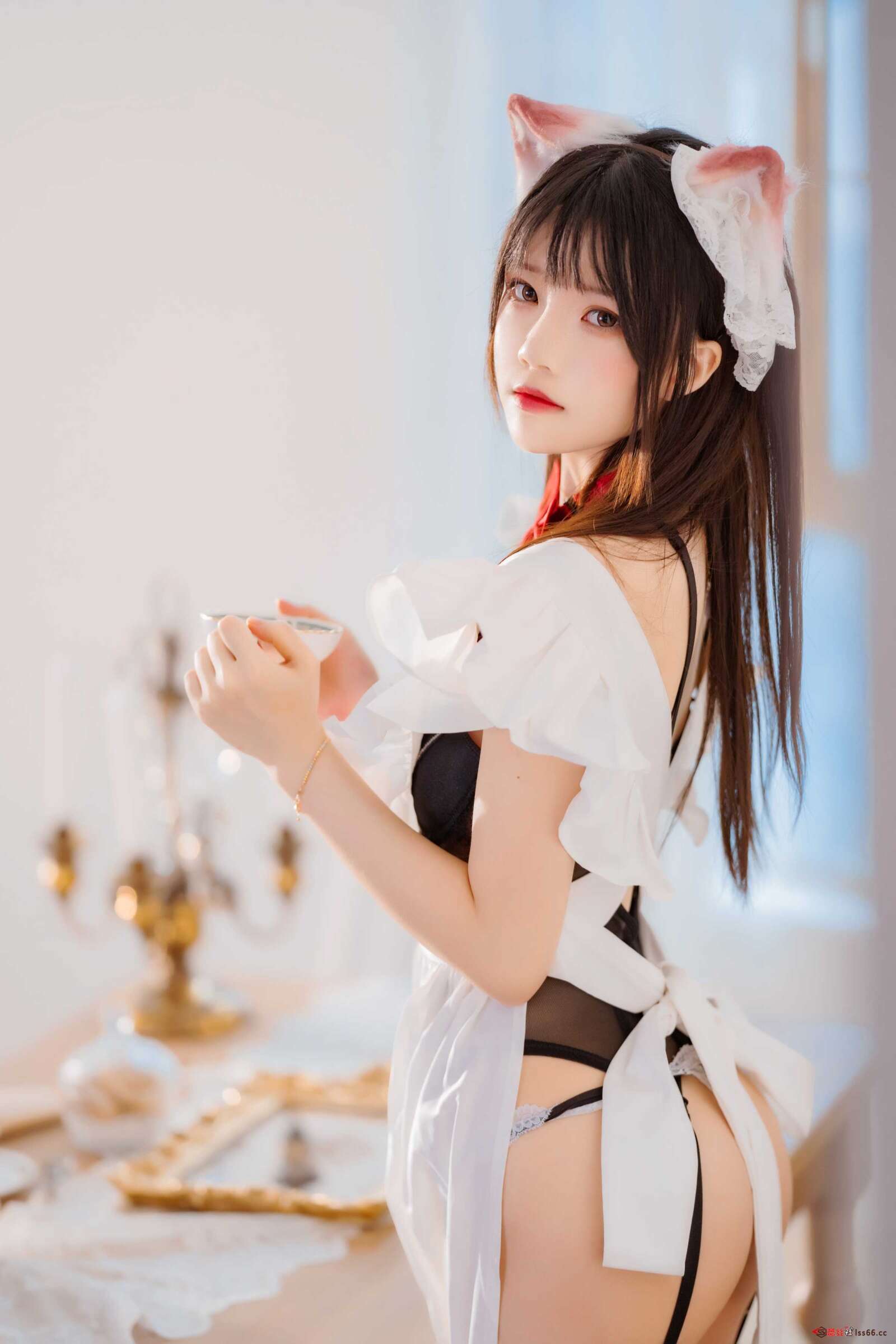 https://www.lss77.com/wp-content/uploads/2021/11/r-51-13-1600x2398.jpg