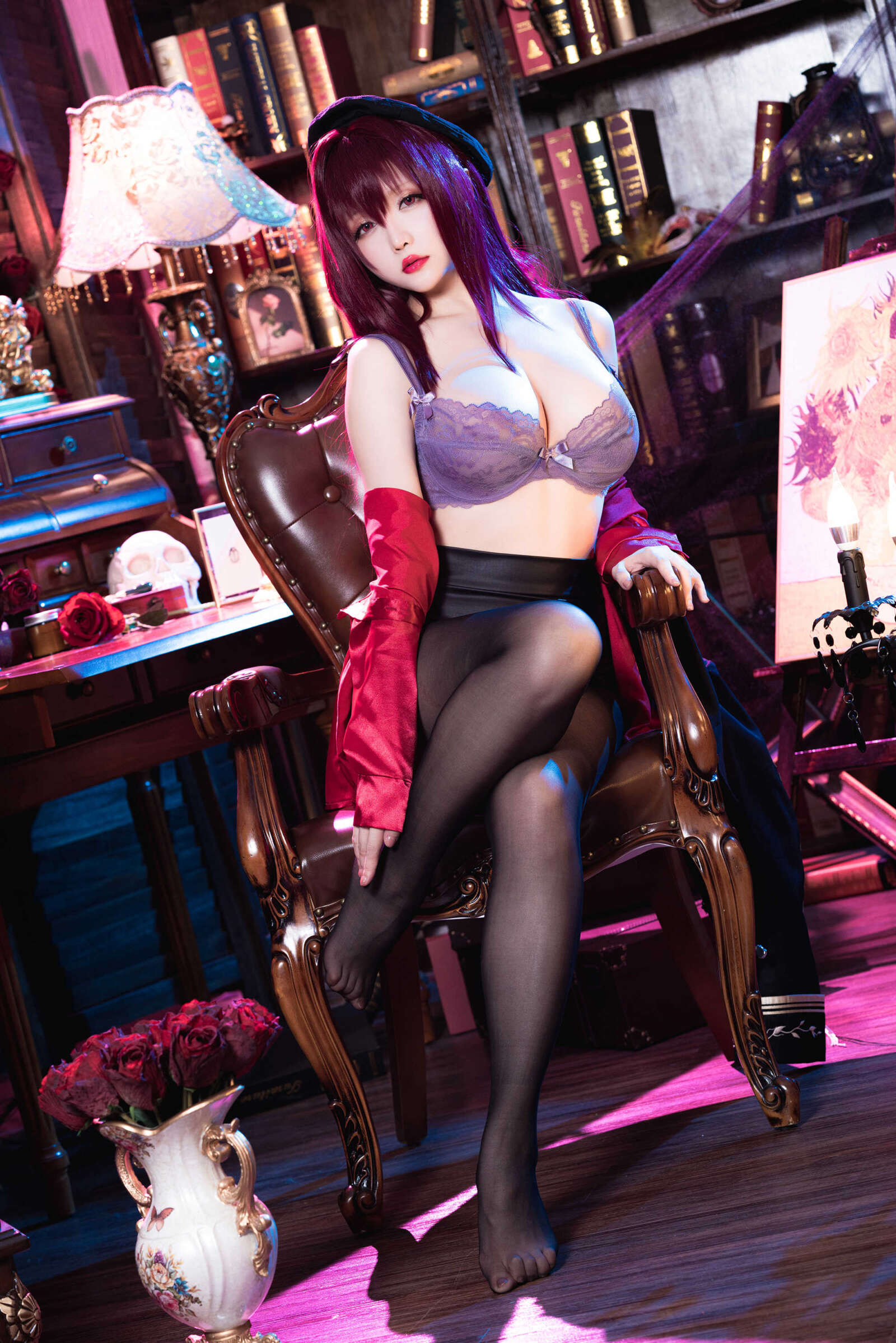 https://www.lss77.com/wp-content/uploads/2021/11/r-51-6-1600x2398.jpg