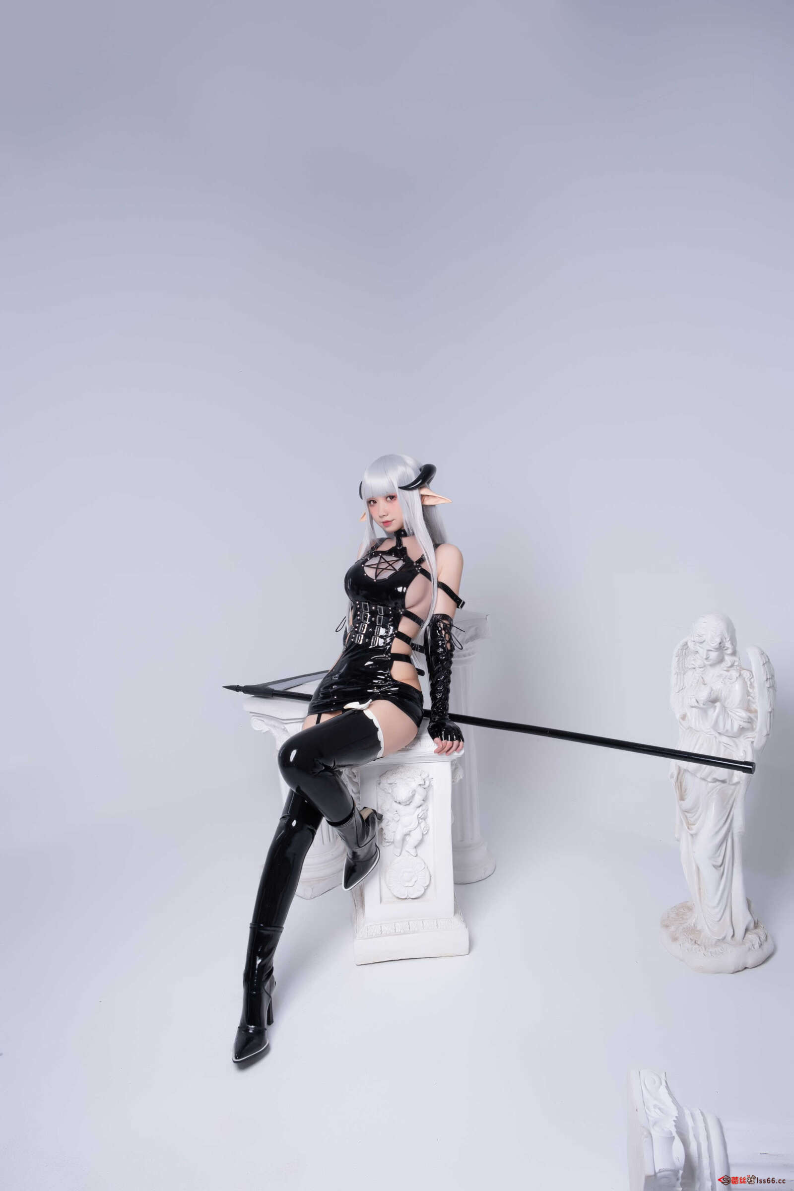 https://www.lss77.com/wp-content/uploads/2021/11/r-52-1-1600x2400.jpg