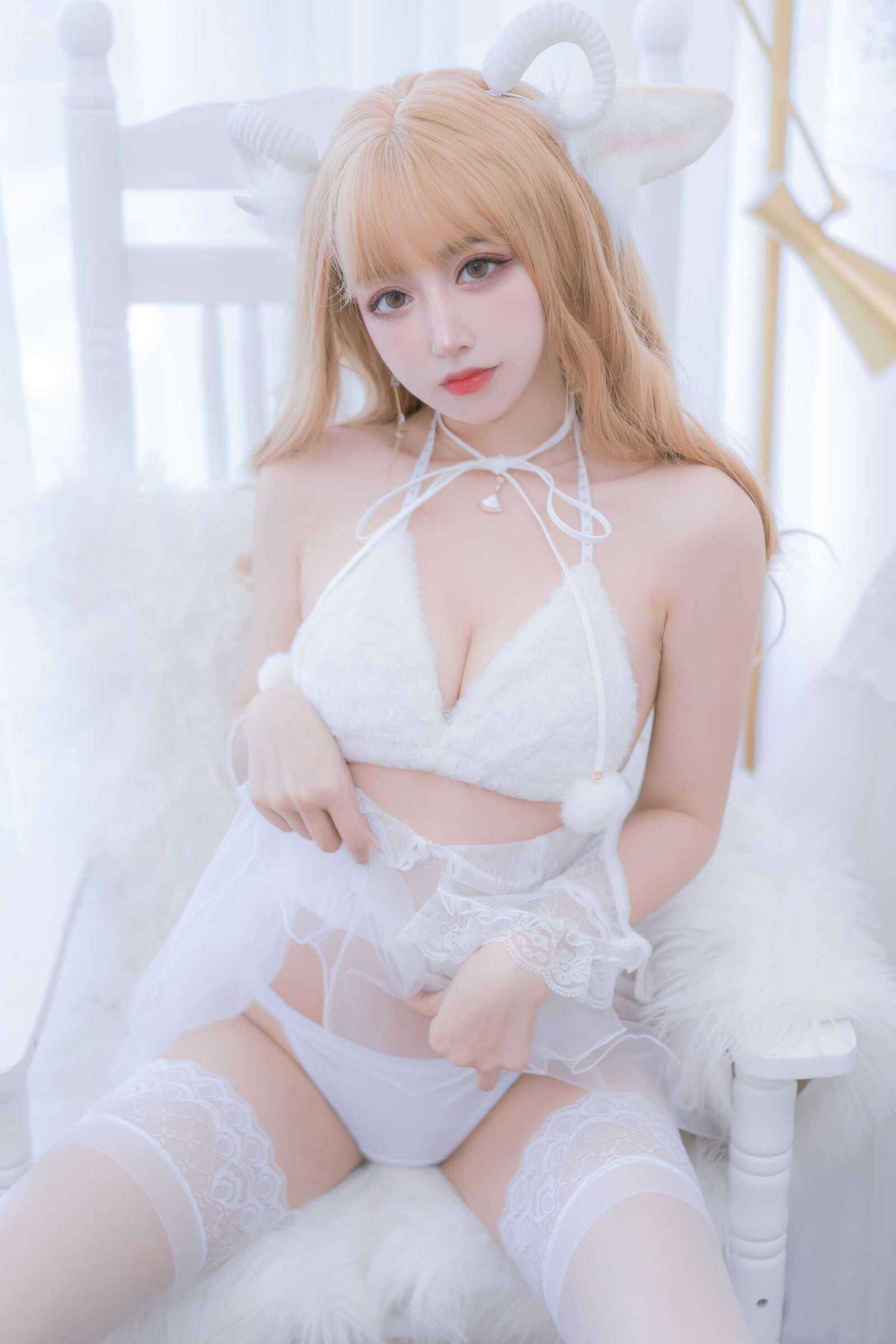 https://www.lss77.com/wp-content/uploads/2021/11/r-52-1600x2400.jpg