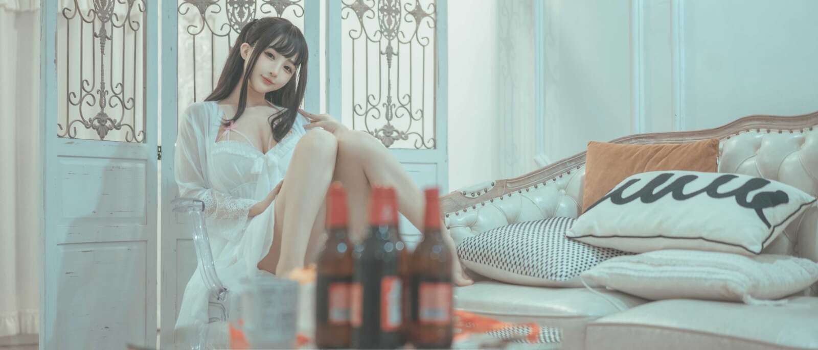 https://www.lss77.com/wp-content/uploads/2021/11/r-53-12-1600x686.jpg