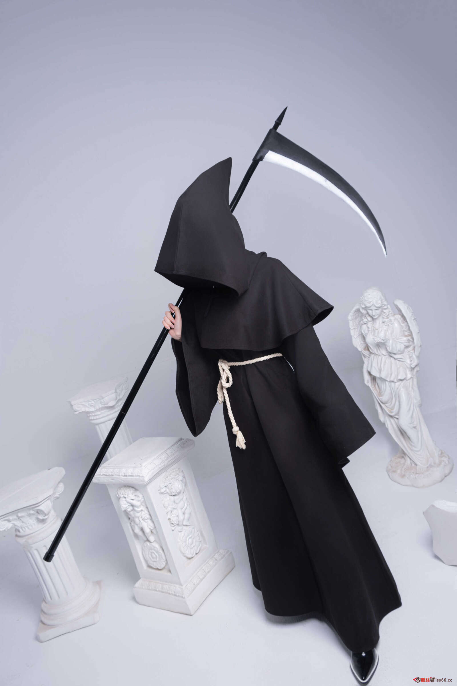 https://www.lss77.com/wp-content/uploads/2021/11/r-54-1-1600x2400.jpg