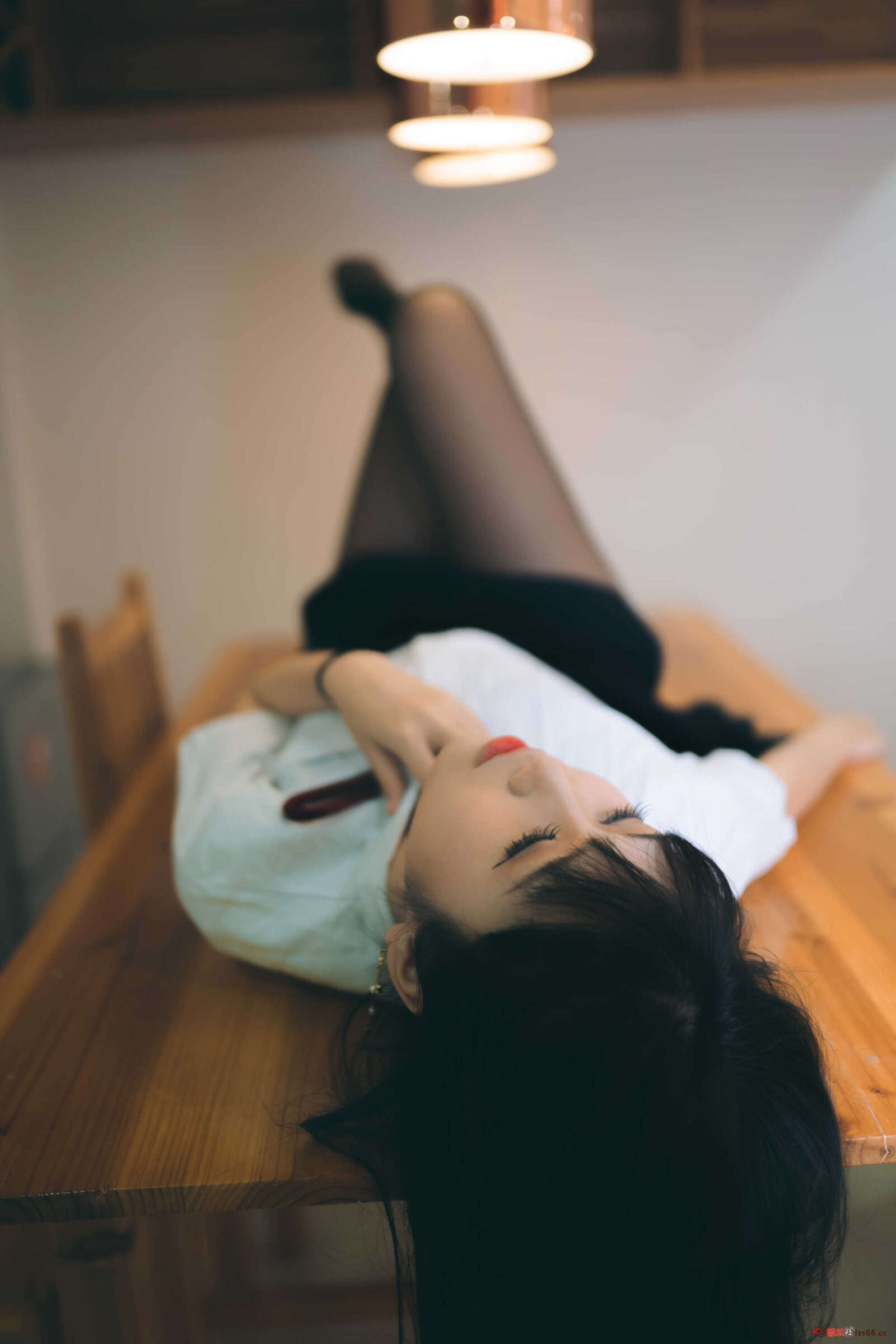 https://www.lss77.com/wp-content/uploads/2021/11/r-54-10-1600x2400.jpg
