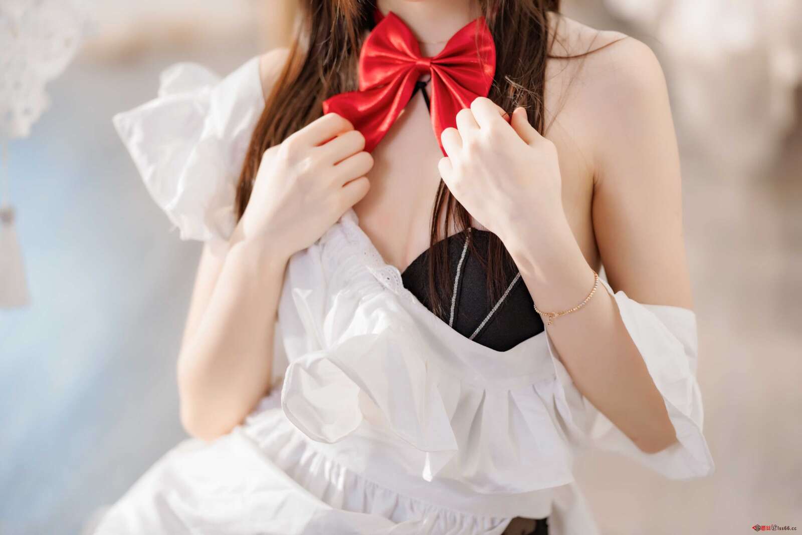 https://www.lss77.com/wp-content/uploads/2021/11/r-54-11-1600x1068.jpg