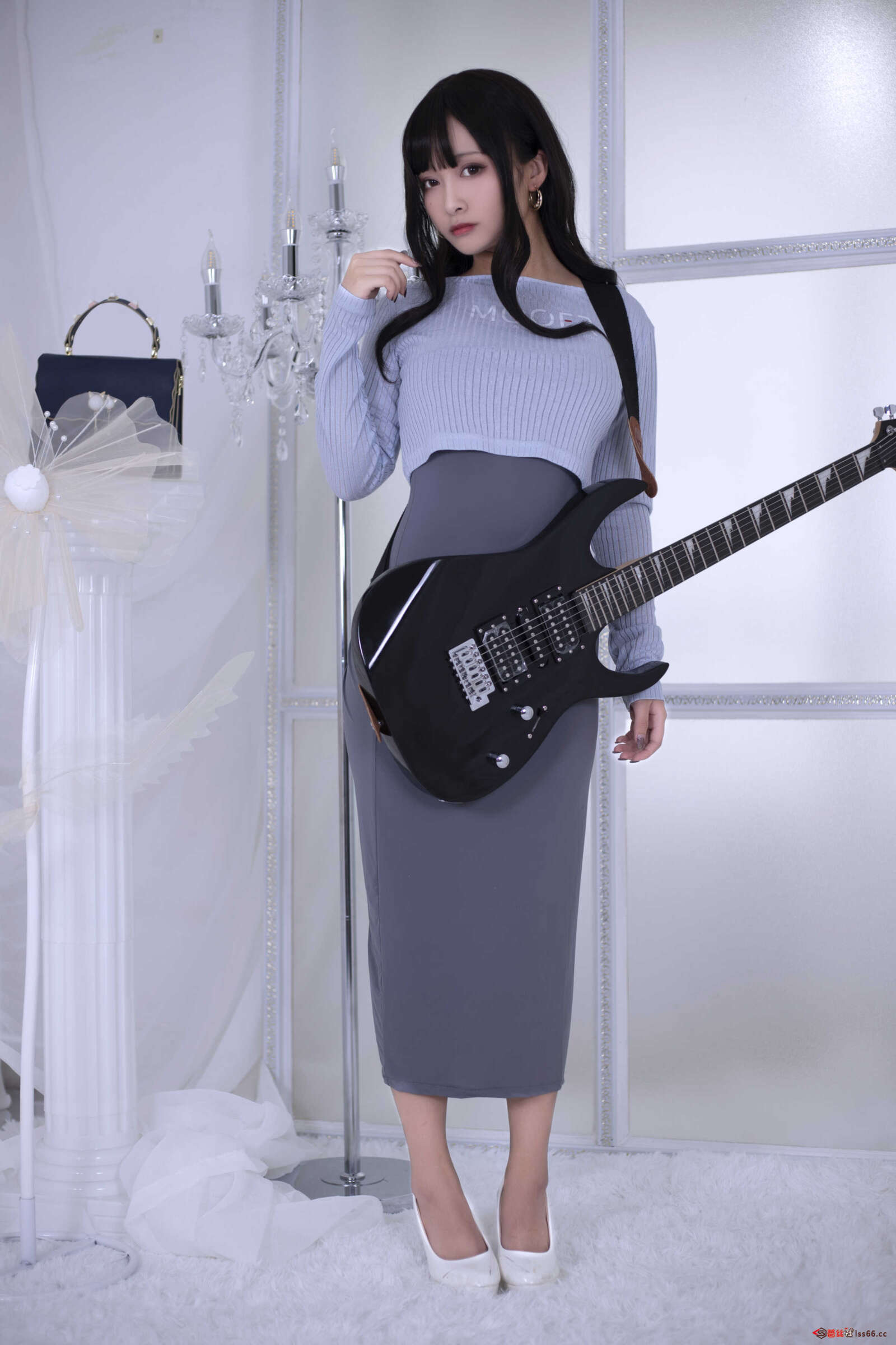 https://www.lss77.com/wp-content/uploads/2021/11/r-54-5-1600x2400.jpg