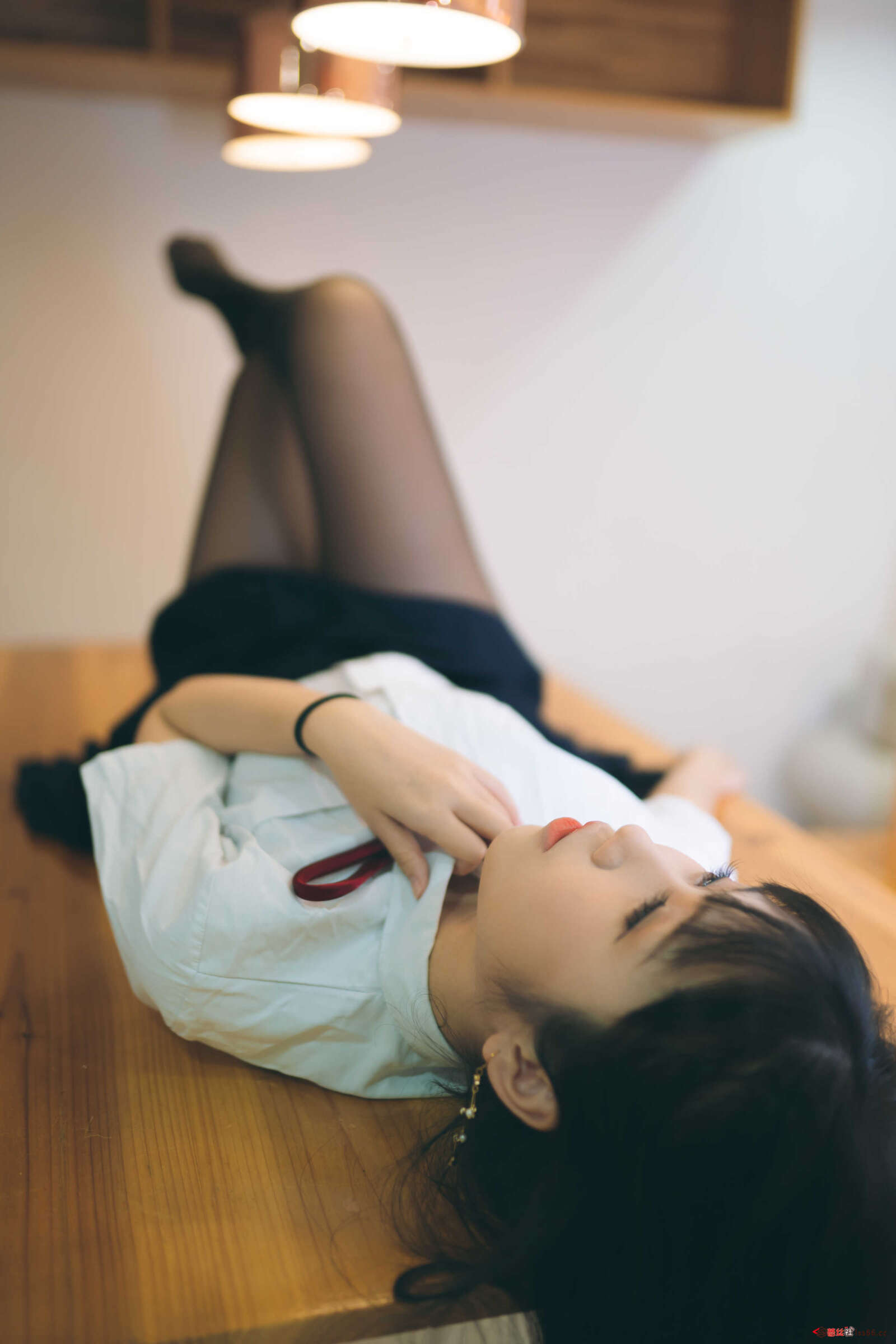 https://www.lss77.com/wp-content/uploads/2021/11/r-55-10-1600x2400.jpg