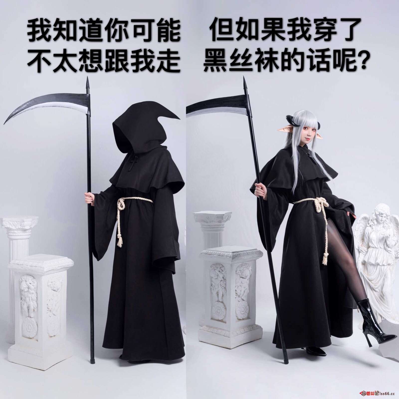 https://www.lss77.com/wp-content/uploads/2021/11/r-56-1-1600x1601.jpg