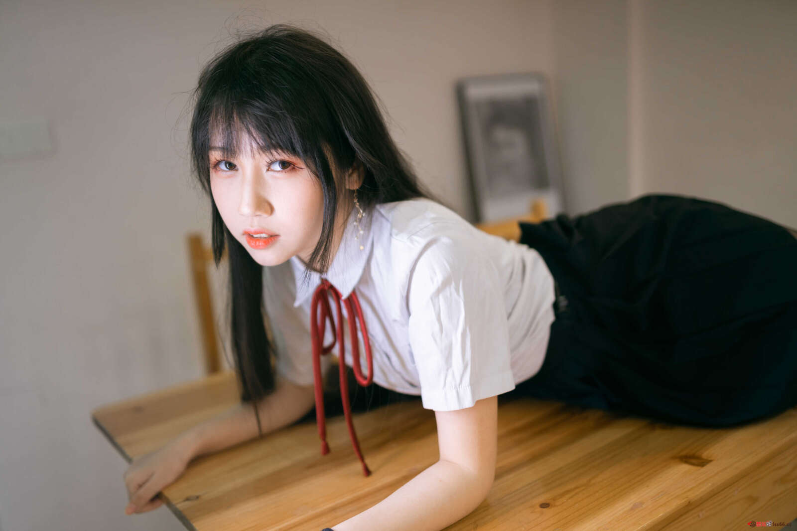 https://www.lss77.com/wp-content/uploads/2021/11/r-56-10-1600x1067.jpg