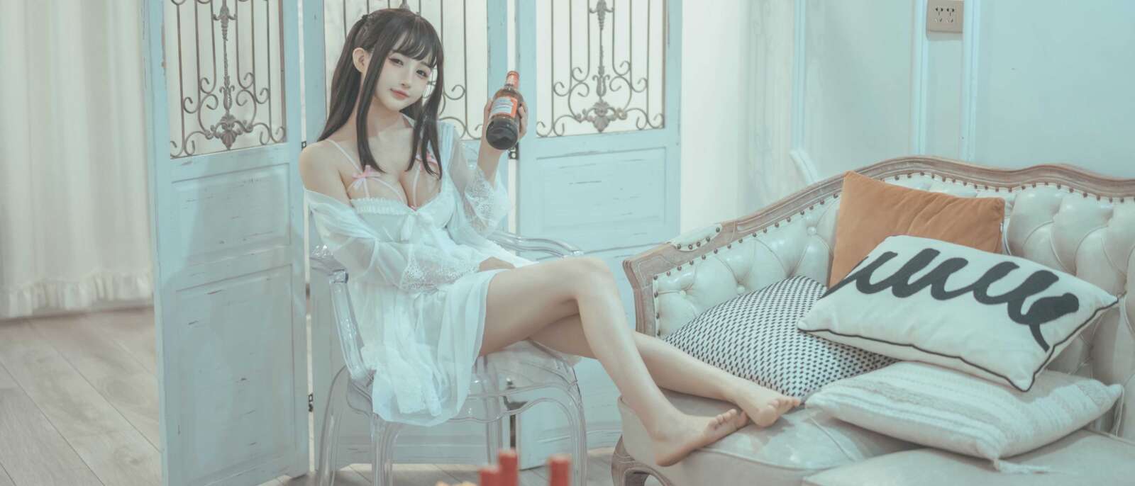 https://www.lss77.com/wp-content/uploads/2021/11/r-56-12-1600x686.jpg