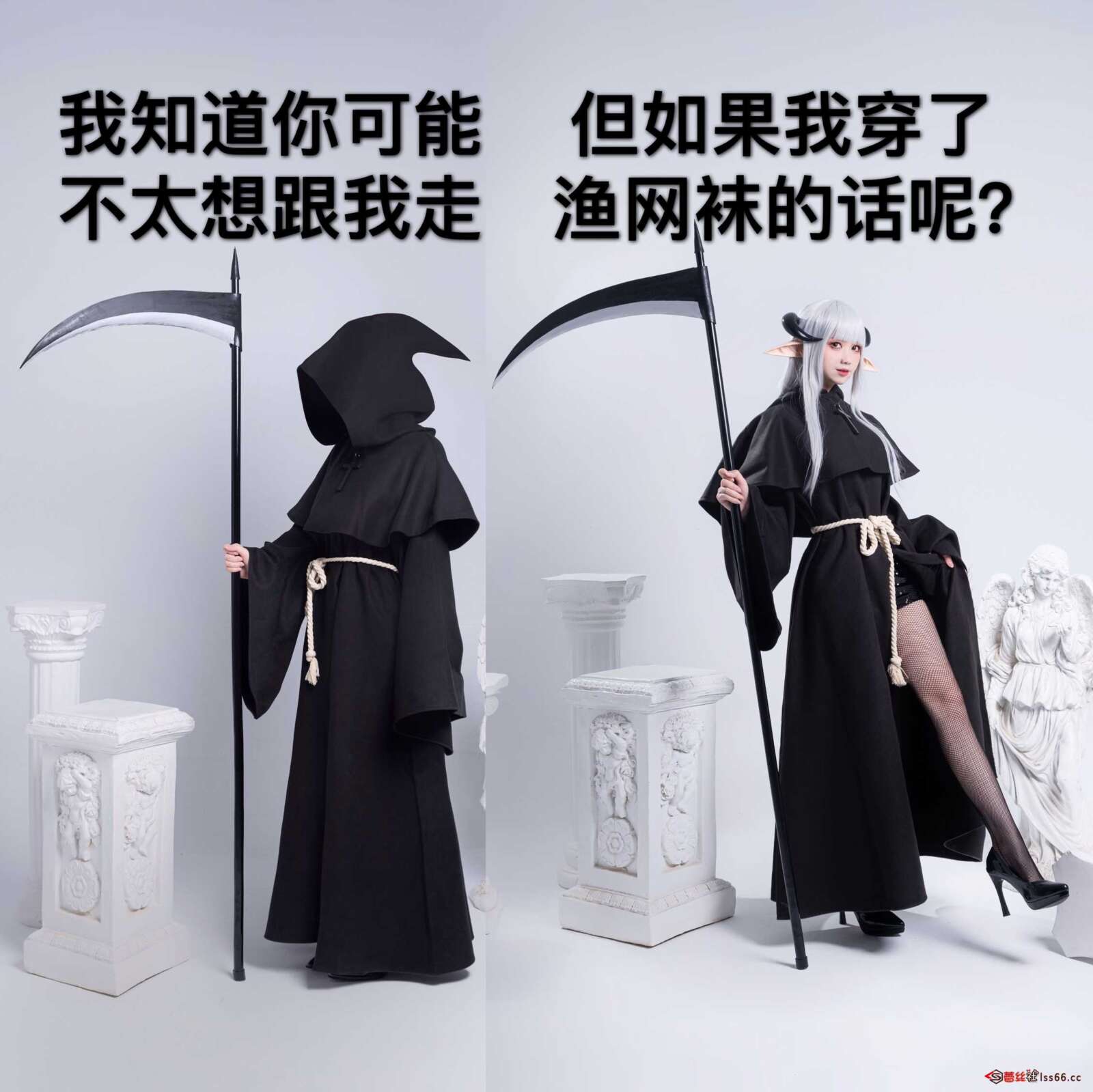 https://www.lss77.com/wp-content/uploads/2021/11/r-57-1-1600x1599.jpg