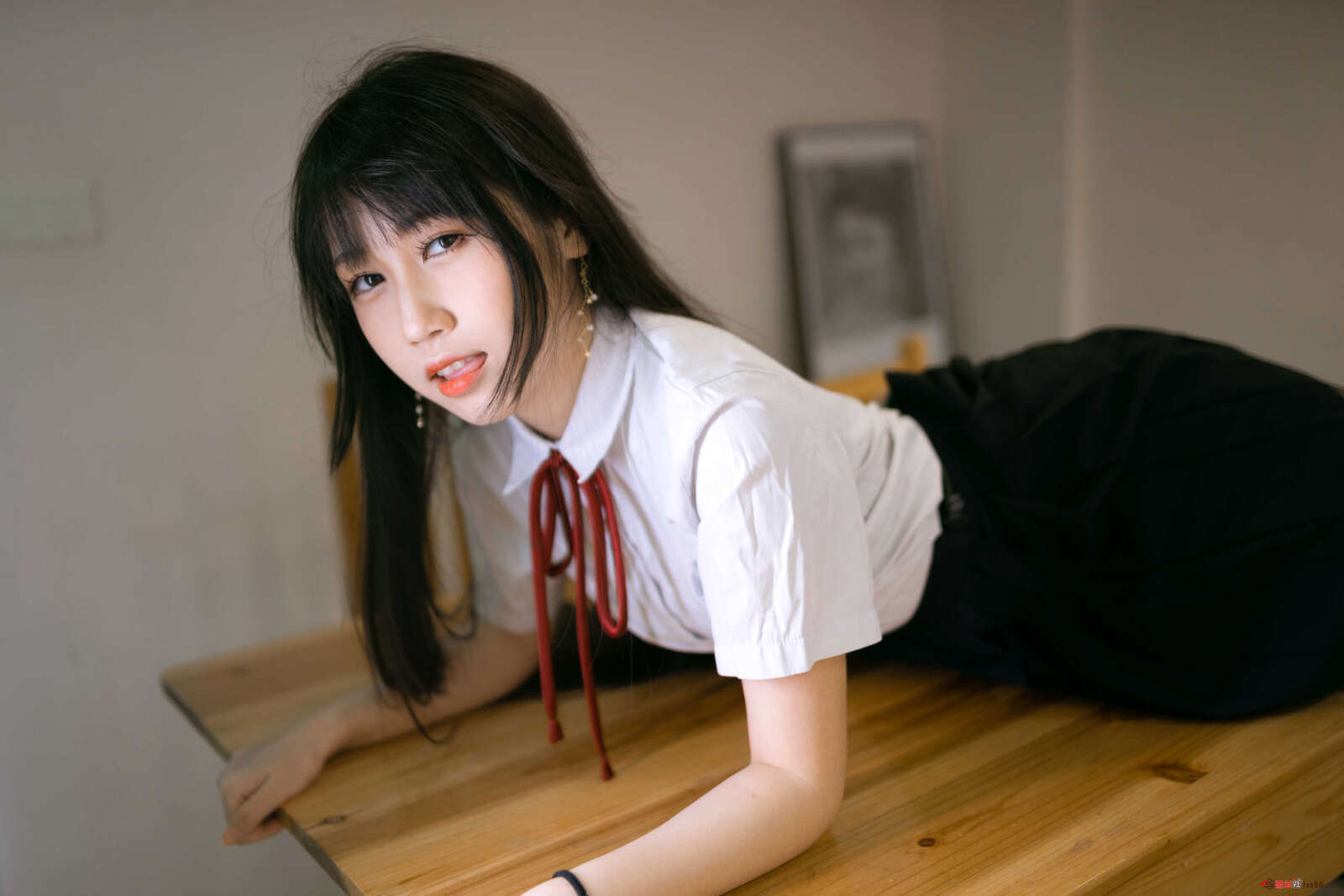 https://www.lss77.com/wp-content/uploads/2021/11/r-57-10-1600x1067.jpg