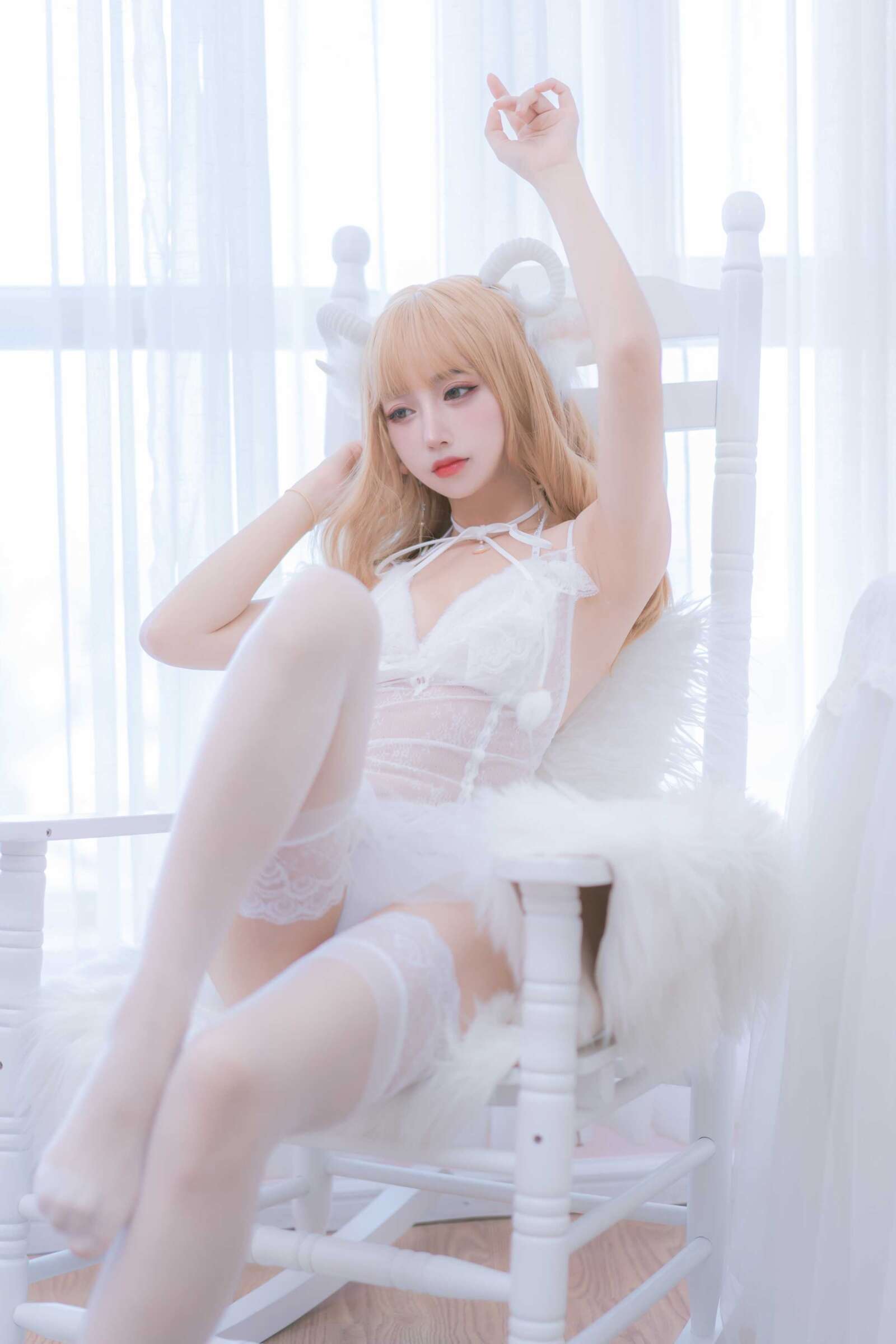 https://www.lss77.com/wp-content/uploads/2021/11/r-57-1600x2400.jpg