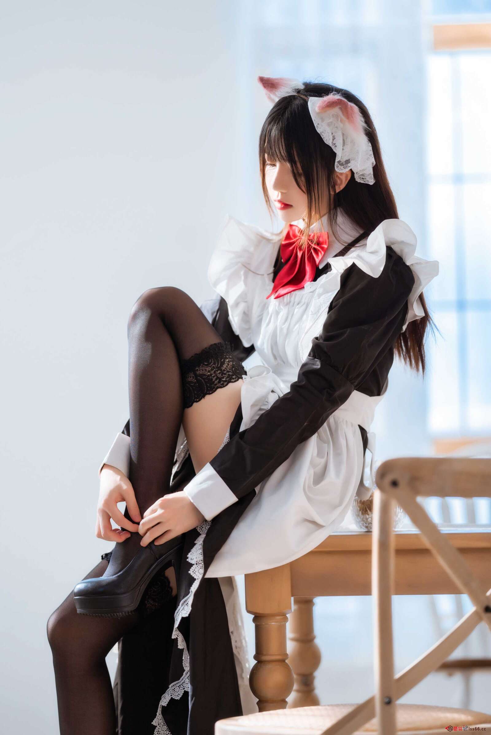 https://www.lss77.com/wp-content/uploads/2021/11/r-58-11-1600x2398.jpg
