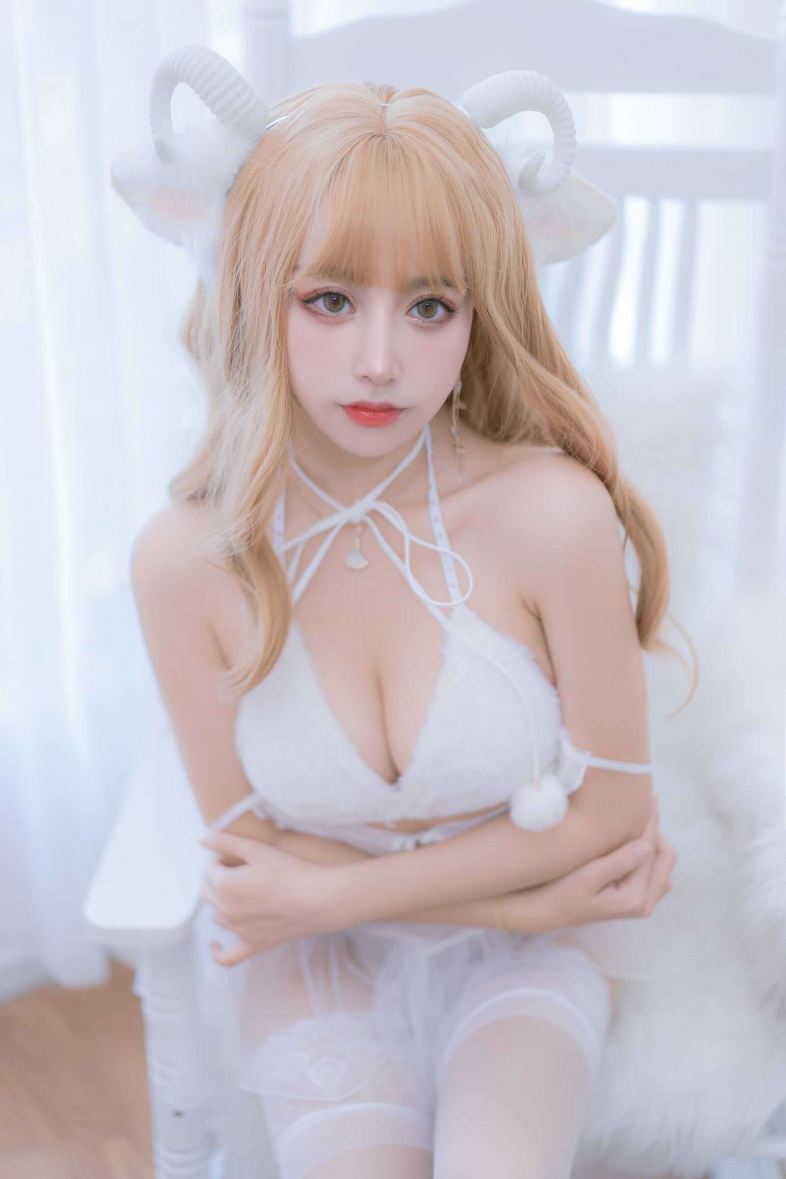 https://www.lss77.com/wp-content/uploads/2021/11/r-58-1600x2400.jpg