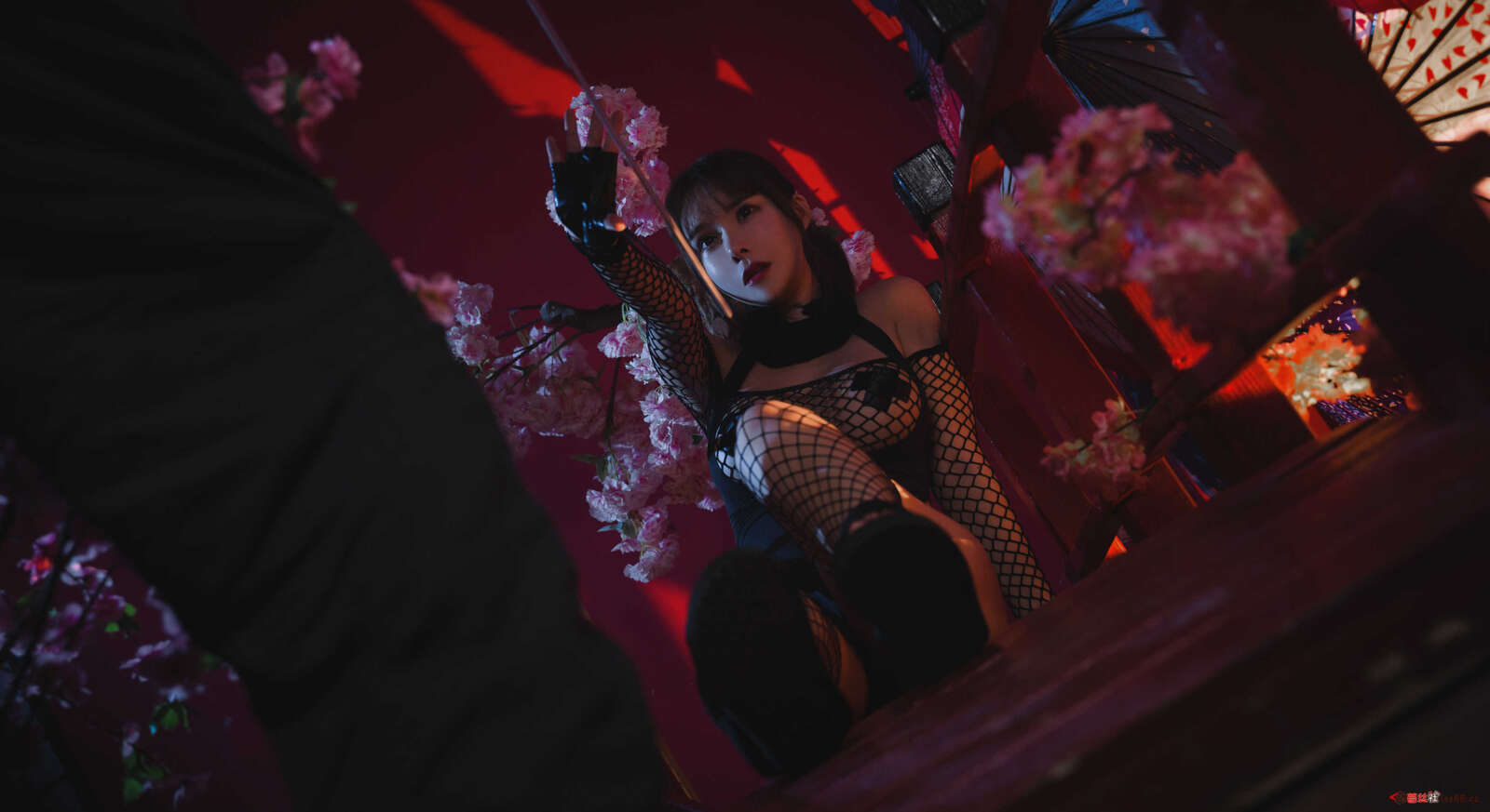 https://www.lss77.com/wp-content/uploads/2021/11/r-58-2-1600x873.jpg