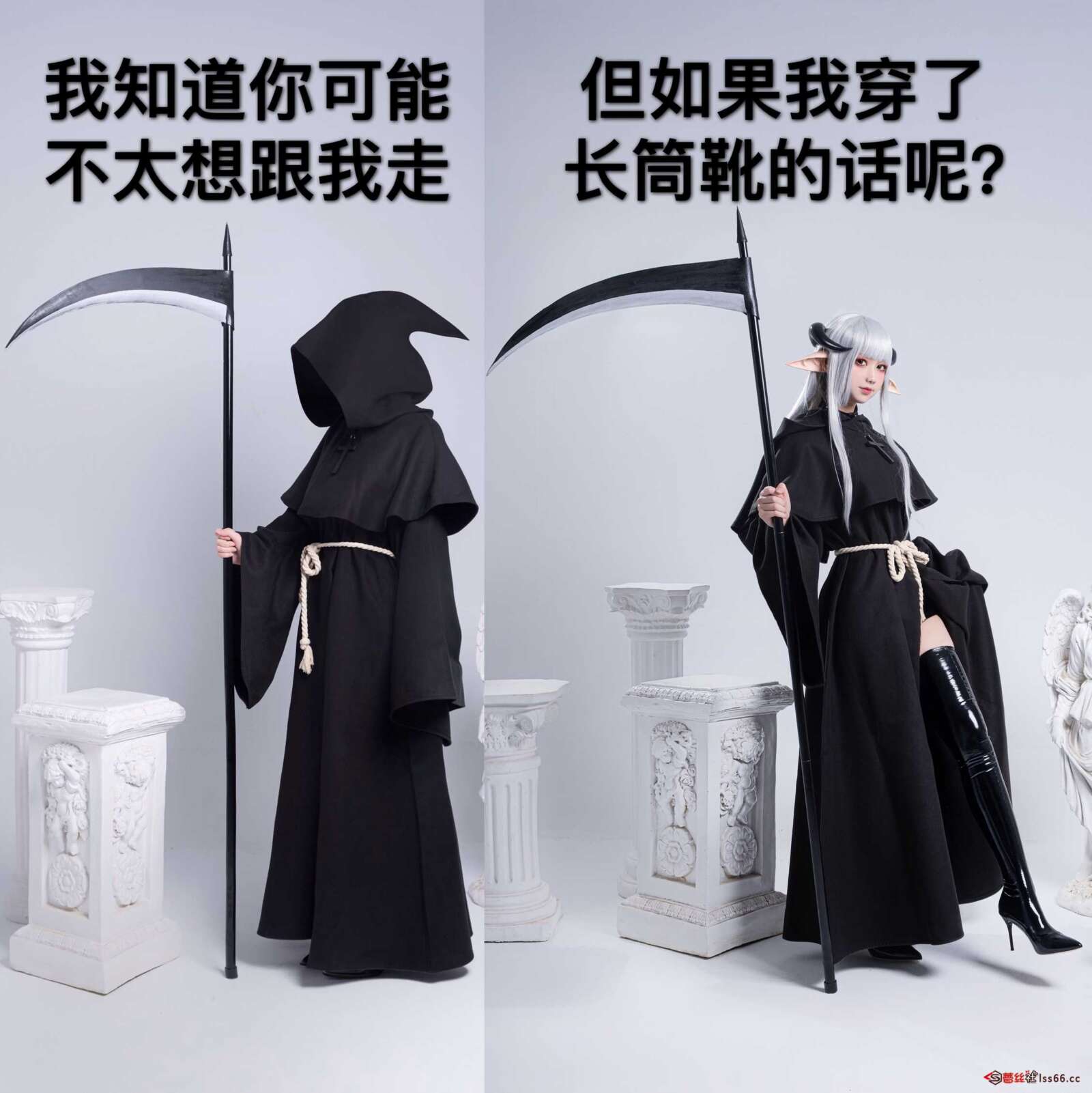 https://www.lss77.com/wp-content/uploads/2021/11/r-59-1-1600x1601.jpg