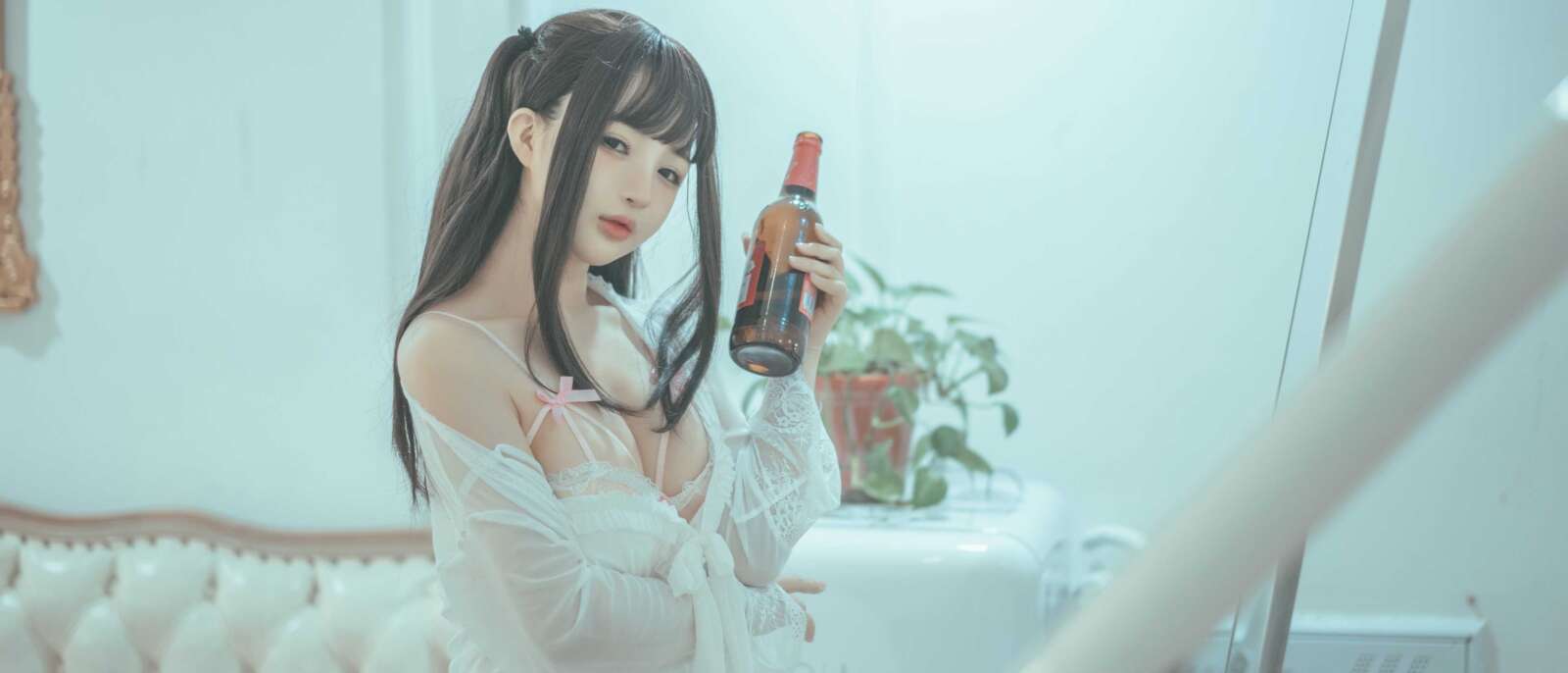 https://www.lss77.com/wp-content/uploads/2021/11/r-59-12-1600x686.jpg