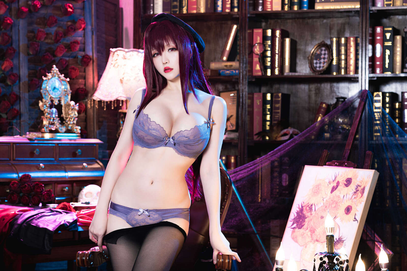 https://www.lss77.com/wp-content/uploads/2021/11/r-59-6-1600x1067.jpg