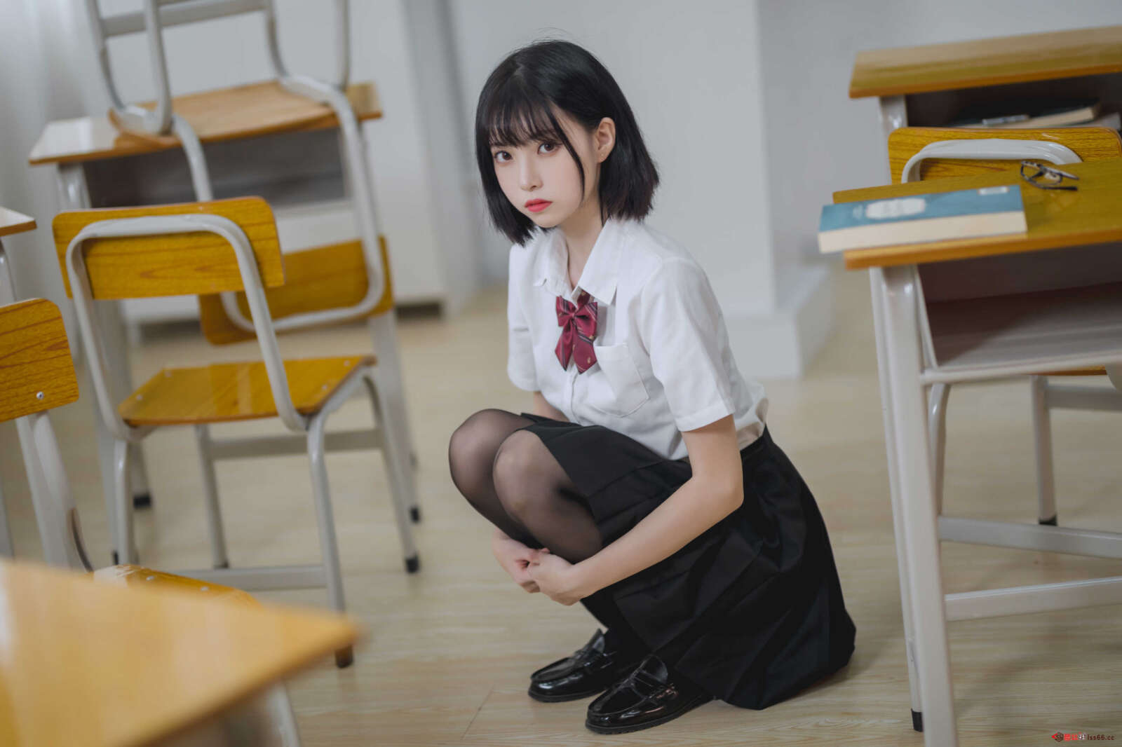 https://www.lss77.com/wp-content/uploads/2021/11/r-6-10-1600x1066.jpg