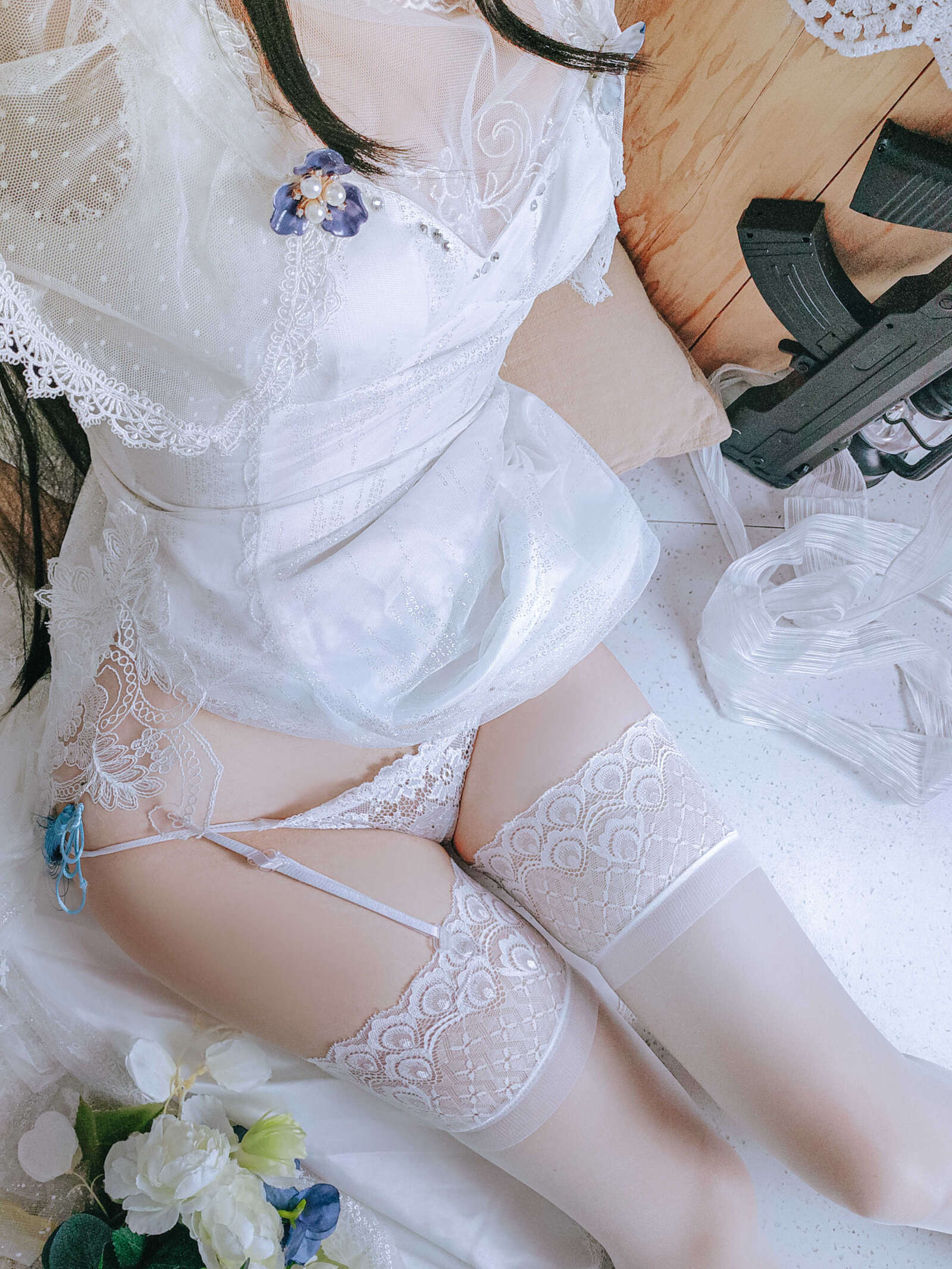 https://www.lss77.com/wp-content/uploads/2021/11/r-6-23-1600x2133.jpg