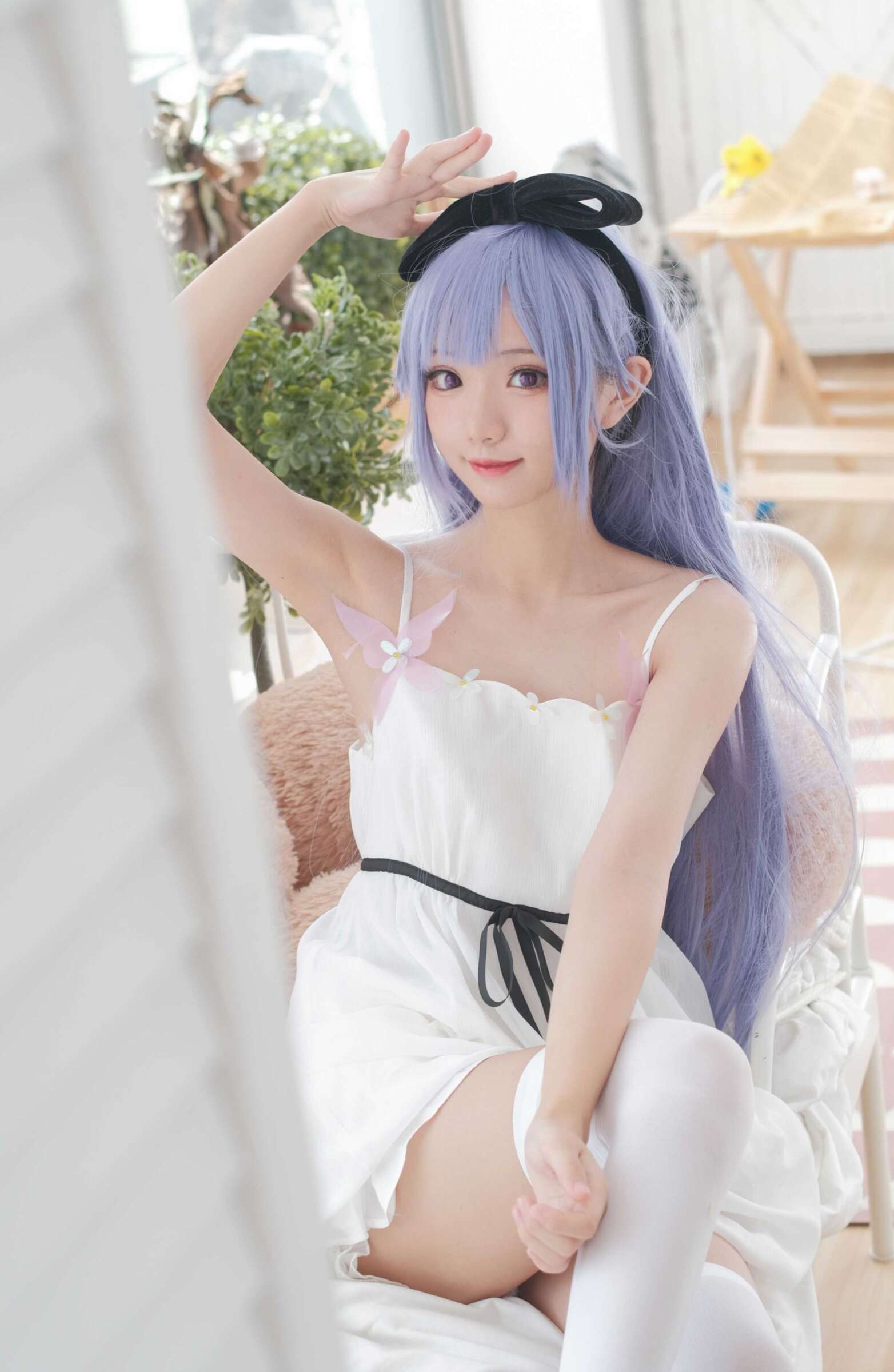 https://www.lss77.com/wp-content/uploads/2021/11/r-6-45-1564x2400.jpg