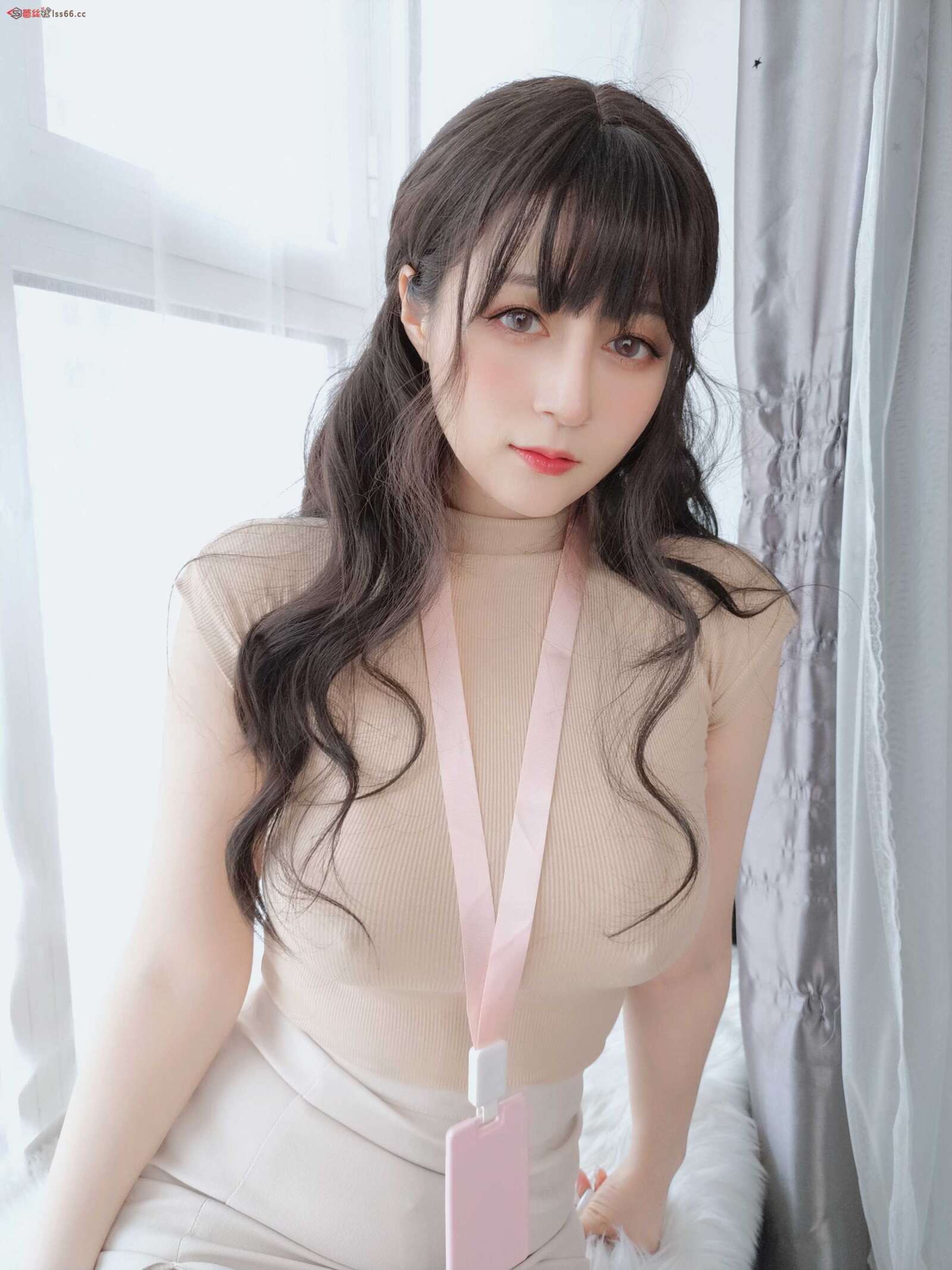 https://www.lss77.com/wp-content/uploads/2021/11/r-6-52-1600x2133.jpg