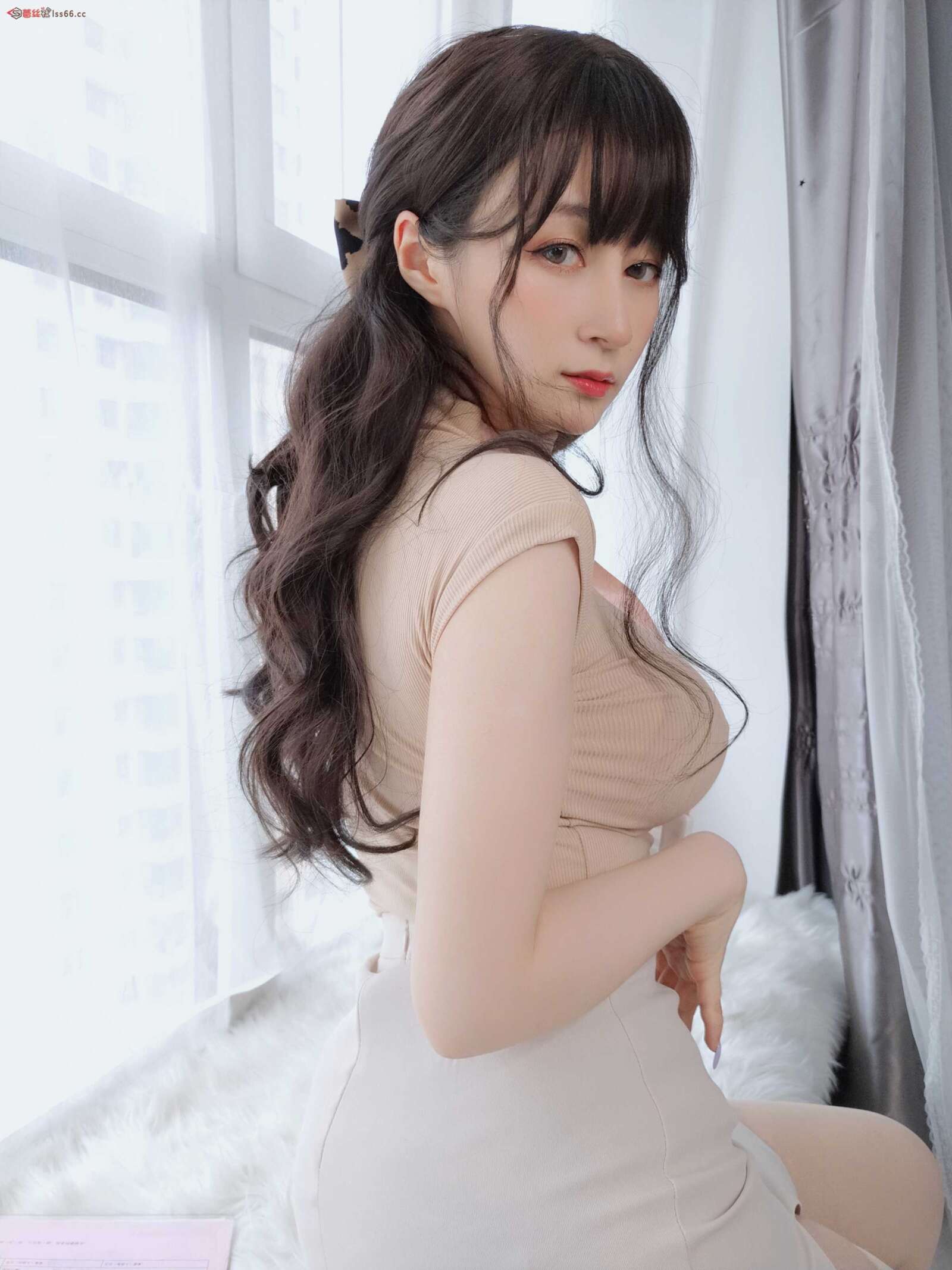https://www.lss77.com/wp-content/uploads/2021/11/r-6-53-1600x2133.jpg