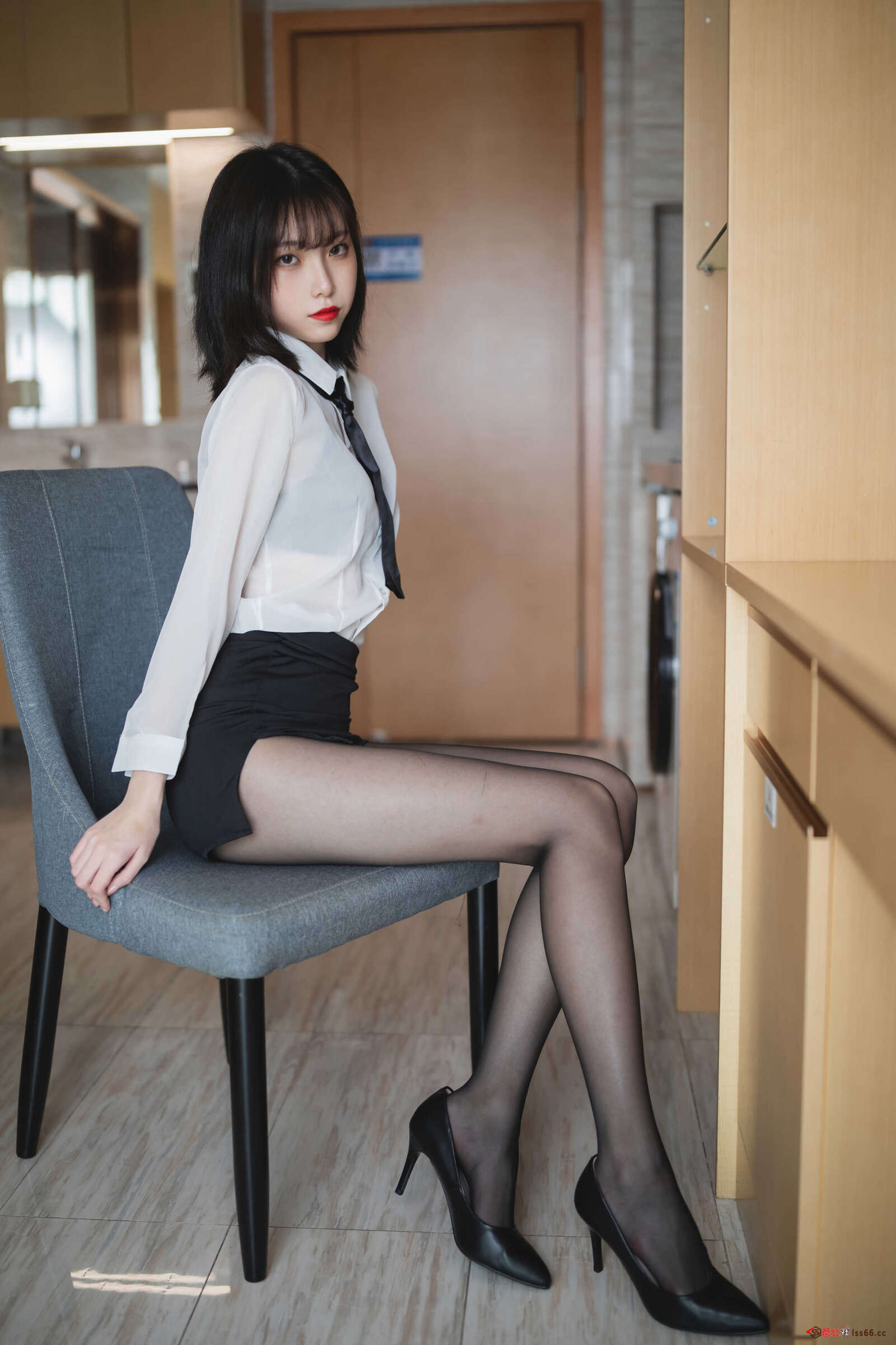https://www.lss77.com/wp-content/uploads/2021/11/r-6-7-1600x2400.jpg