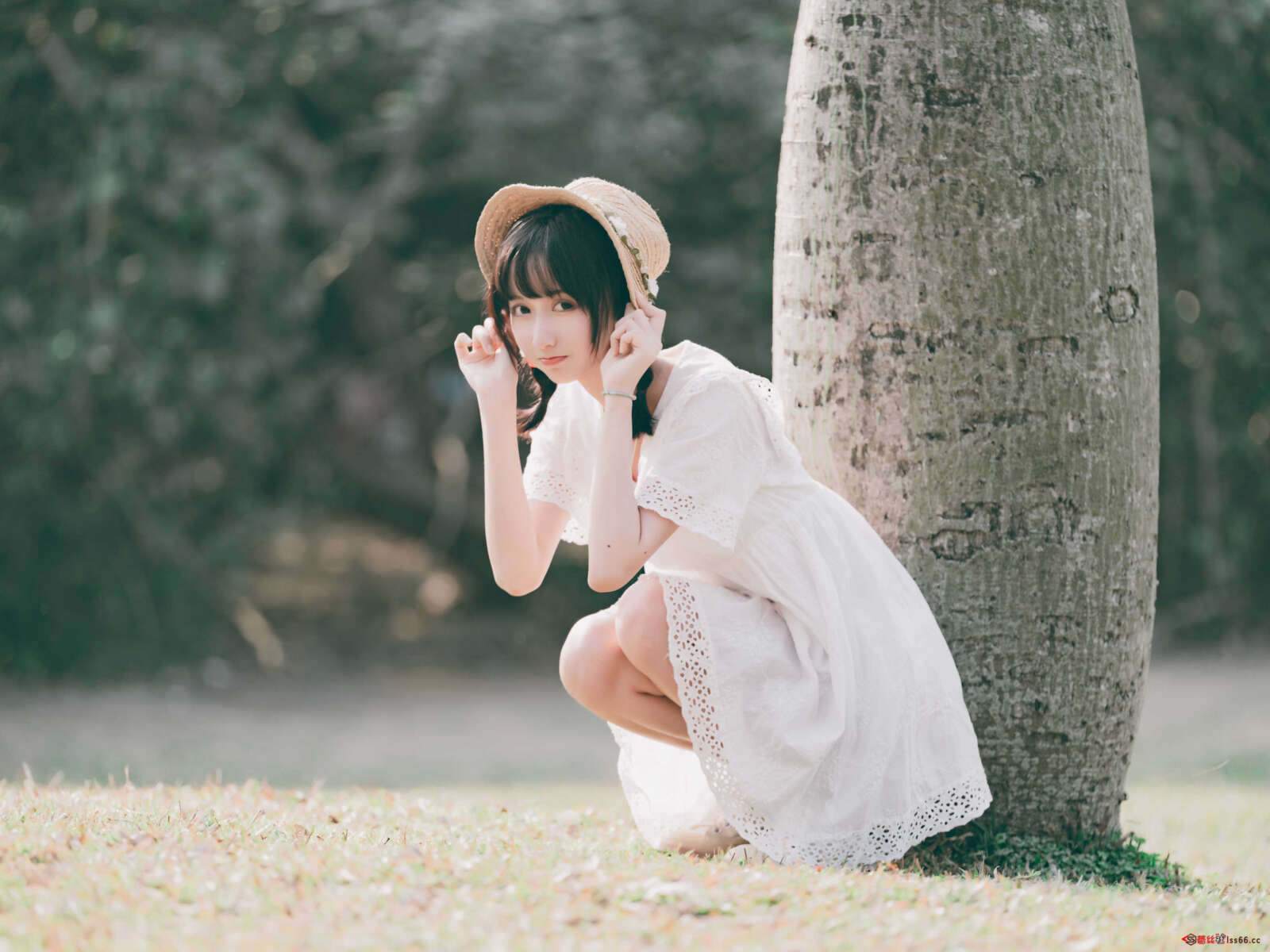 https://www.lss77.com/wp-content/uploads/2021/11/r-6-8-1600x1200.jpg