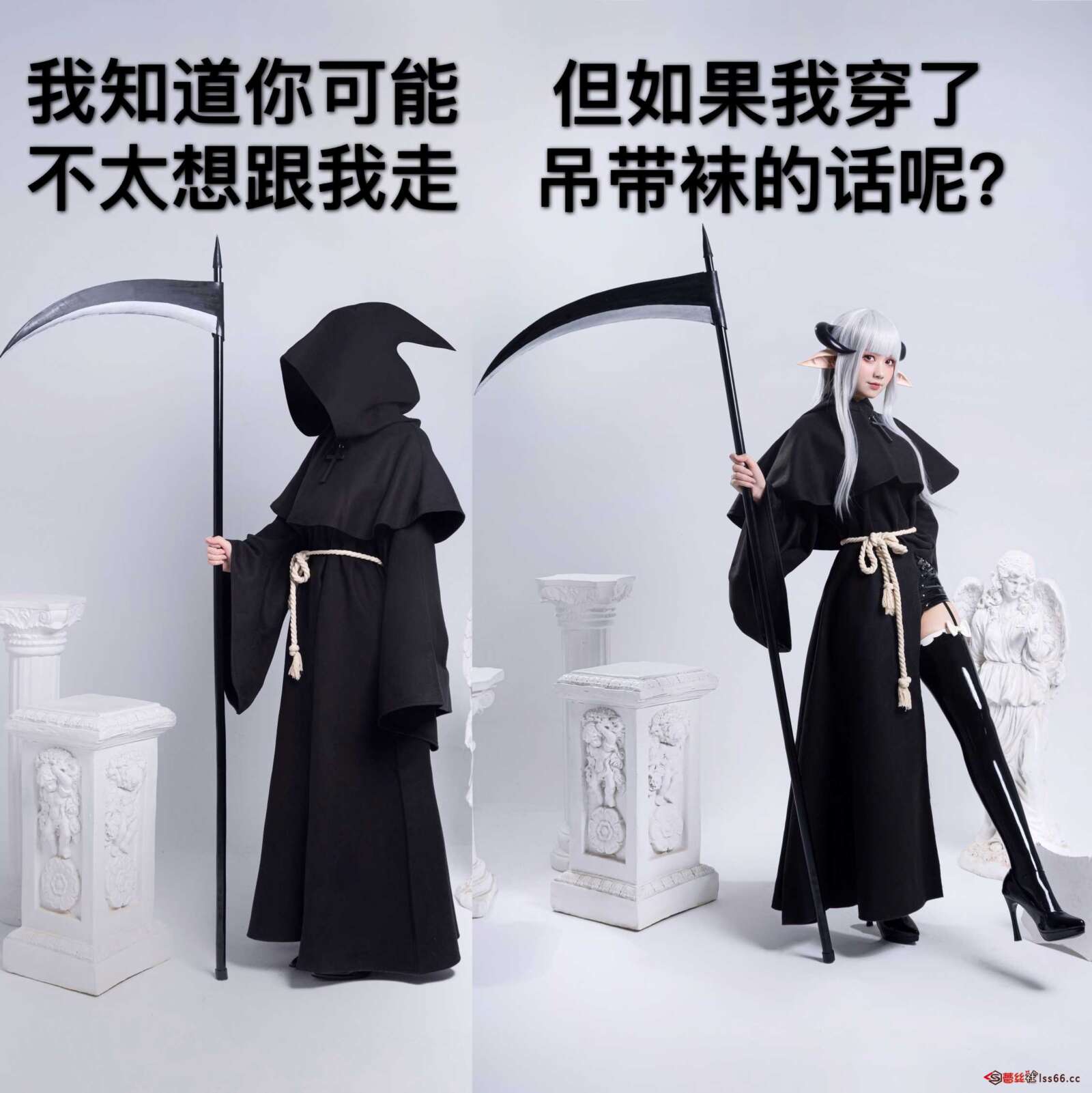 https://www.lss77.com/wp-content/uploads/2021/11/r-60-1-1600x1601.jpg