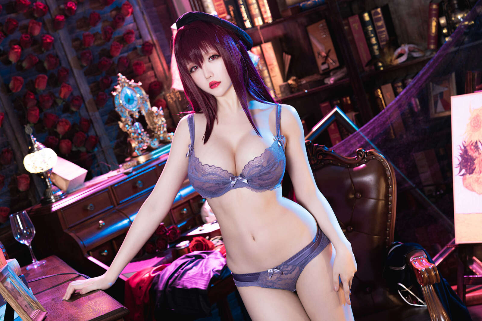 https://www.lss77.com/wp-content/uploads/2021/11/r-60-6-1600x1067.jpg