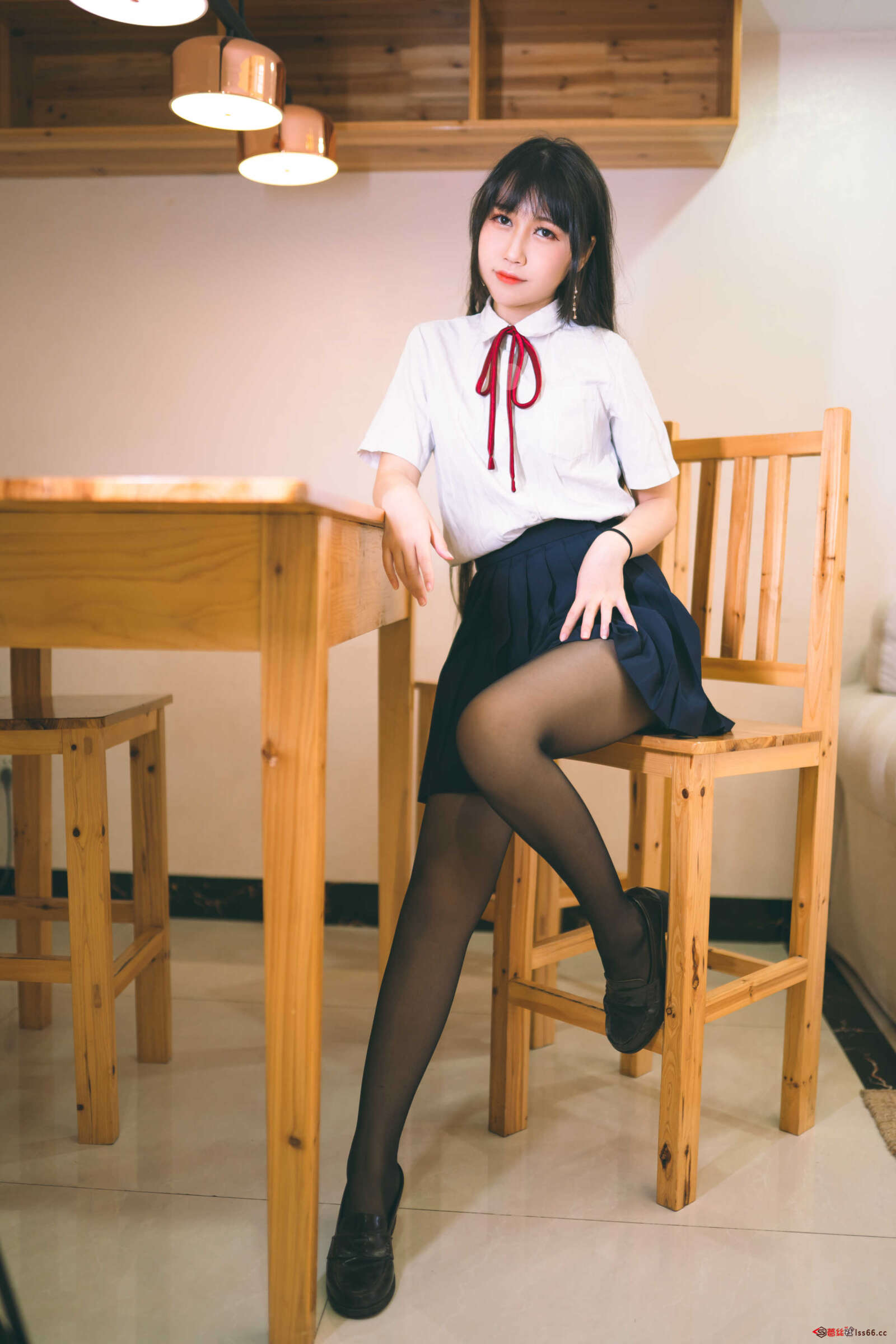 https://www.lss77.com/wp-content/uploads/2021/11/r-60-9-1600x2400.jpg