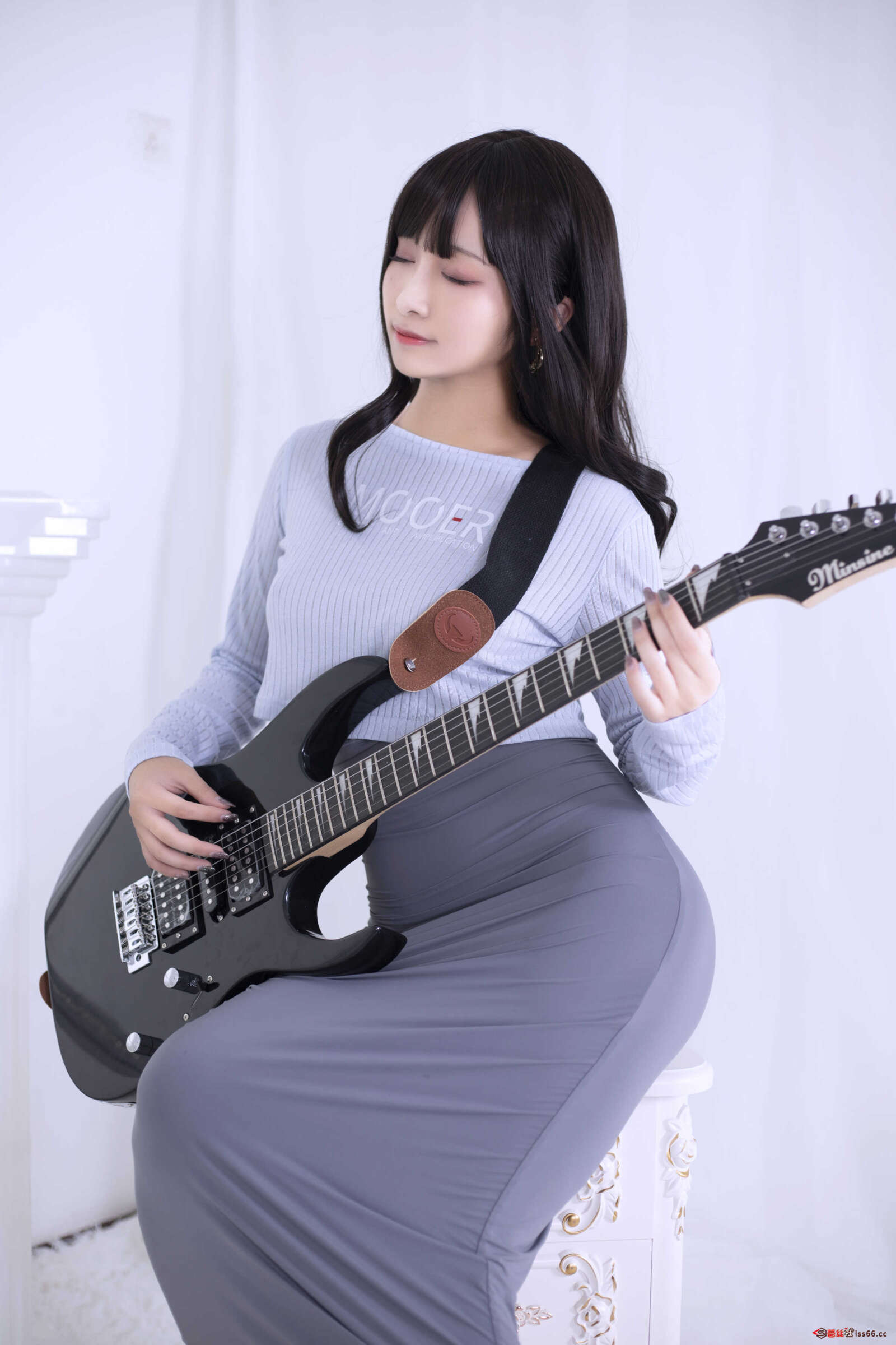 https://www.lss77.com/wp-content/uploads/2021/11/r-61-4-1600x2400.jpg