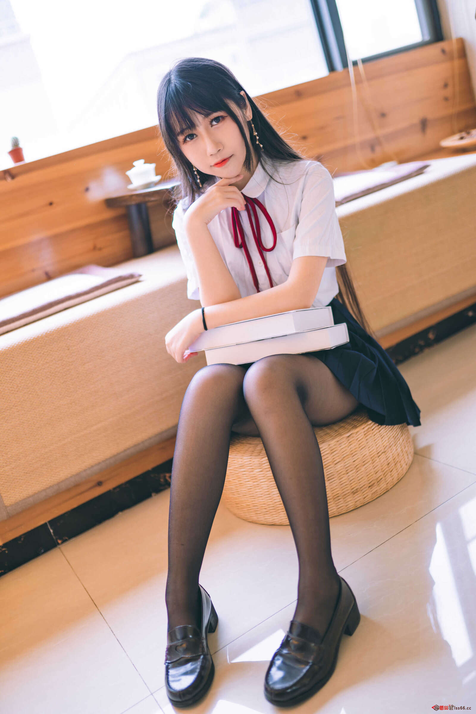 https://www.lss77.com/wp-content/uploads/2021/11/r-61-8-1600x2400.jpg