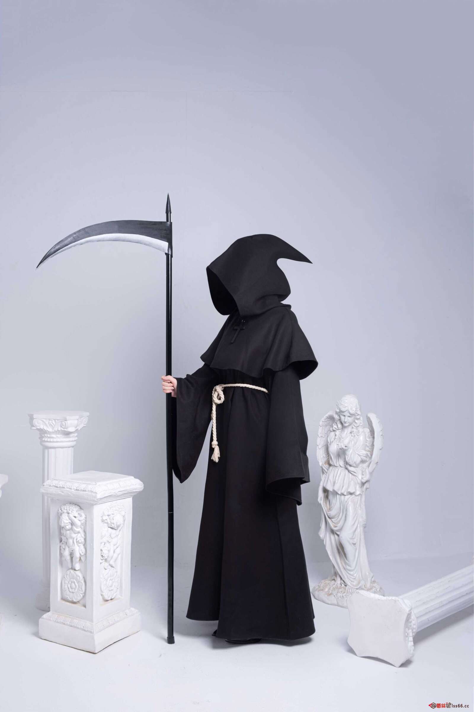https://www.lss77.com/wp-content/uploads/2021/11/r-62-1-1600x2400.jpg